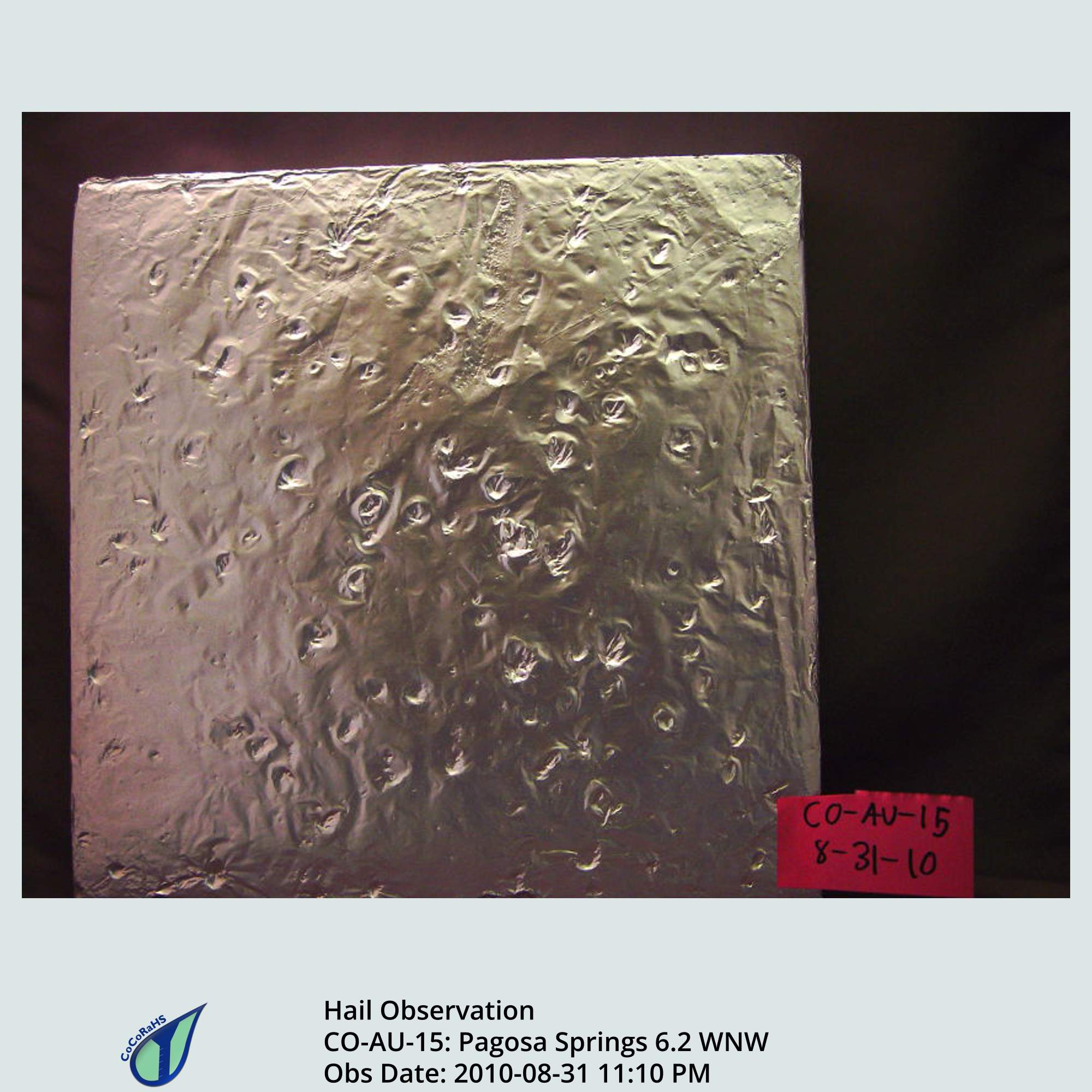 Full size version of the thumbnail.