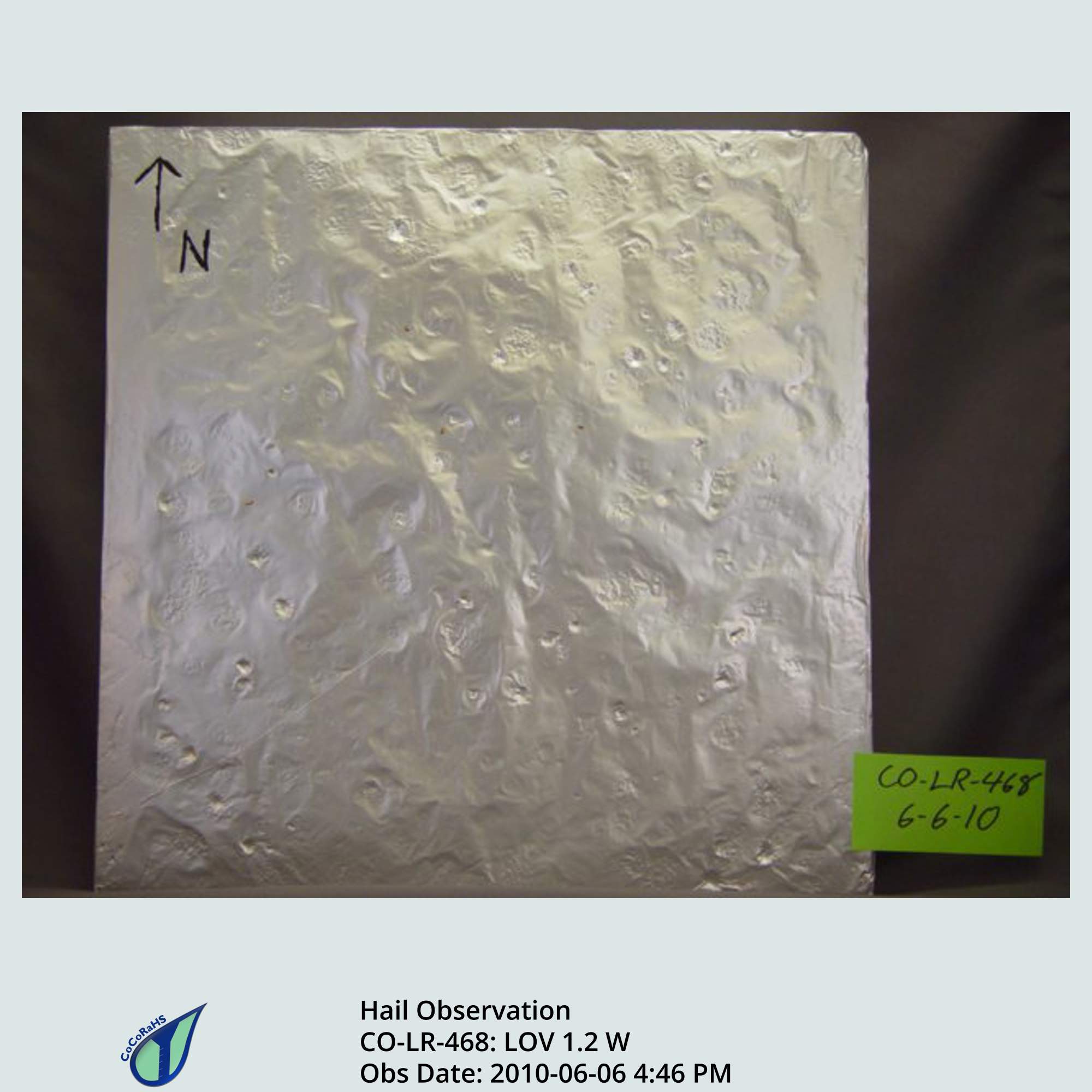 Full size version of the thumbnail.