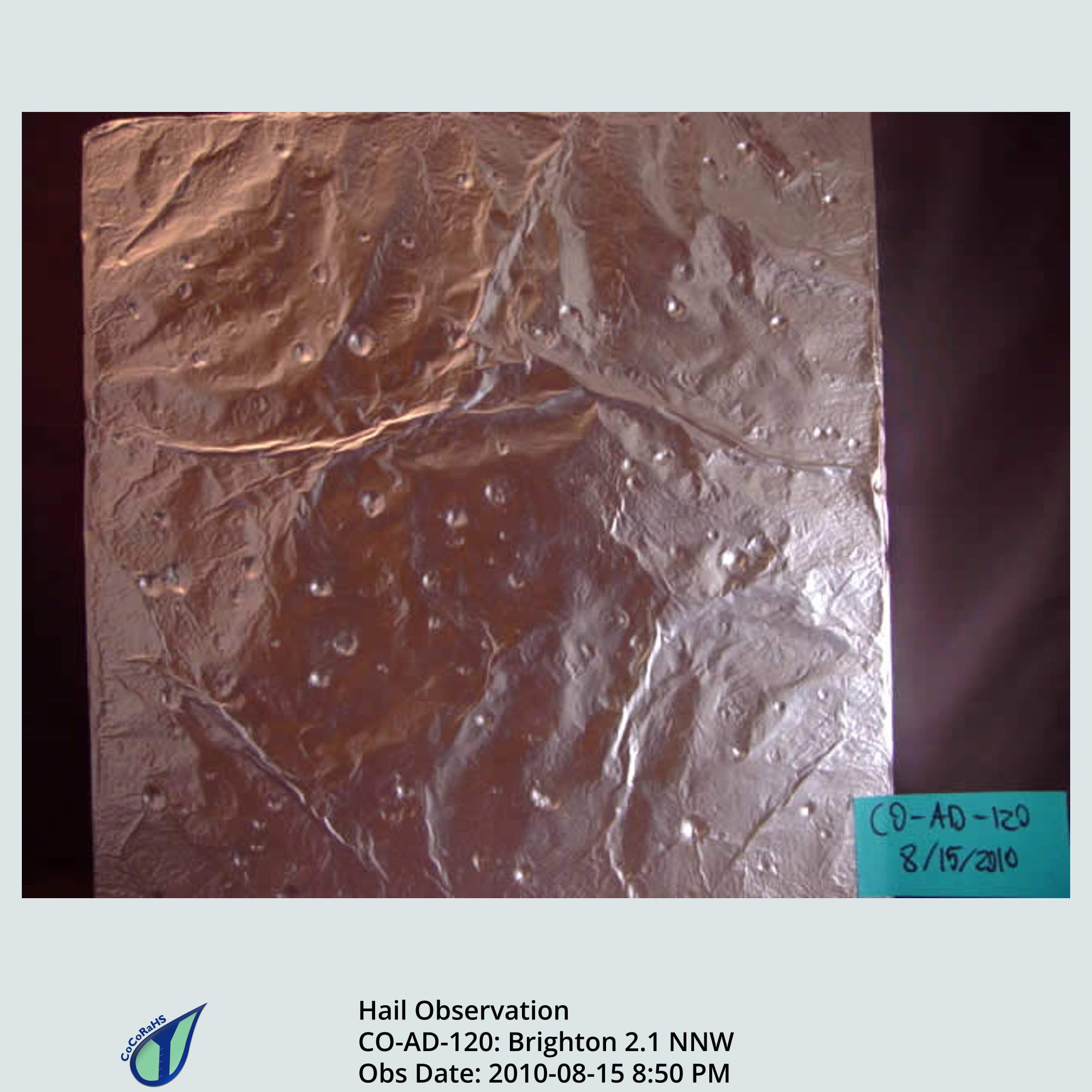 Full size version of the thumbnail.