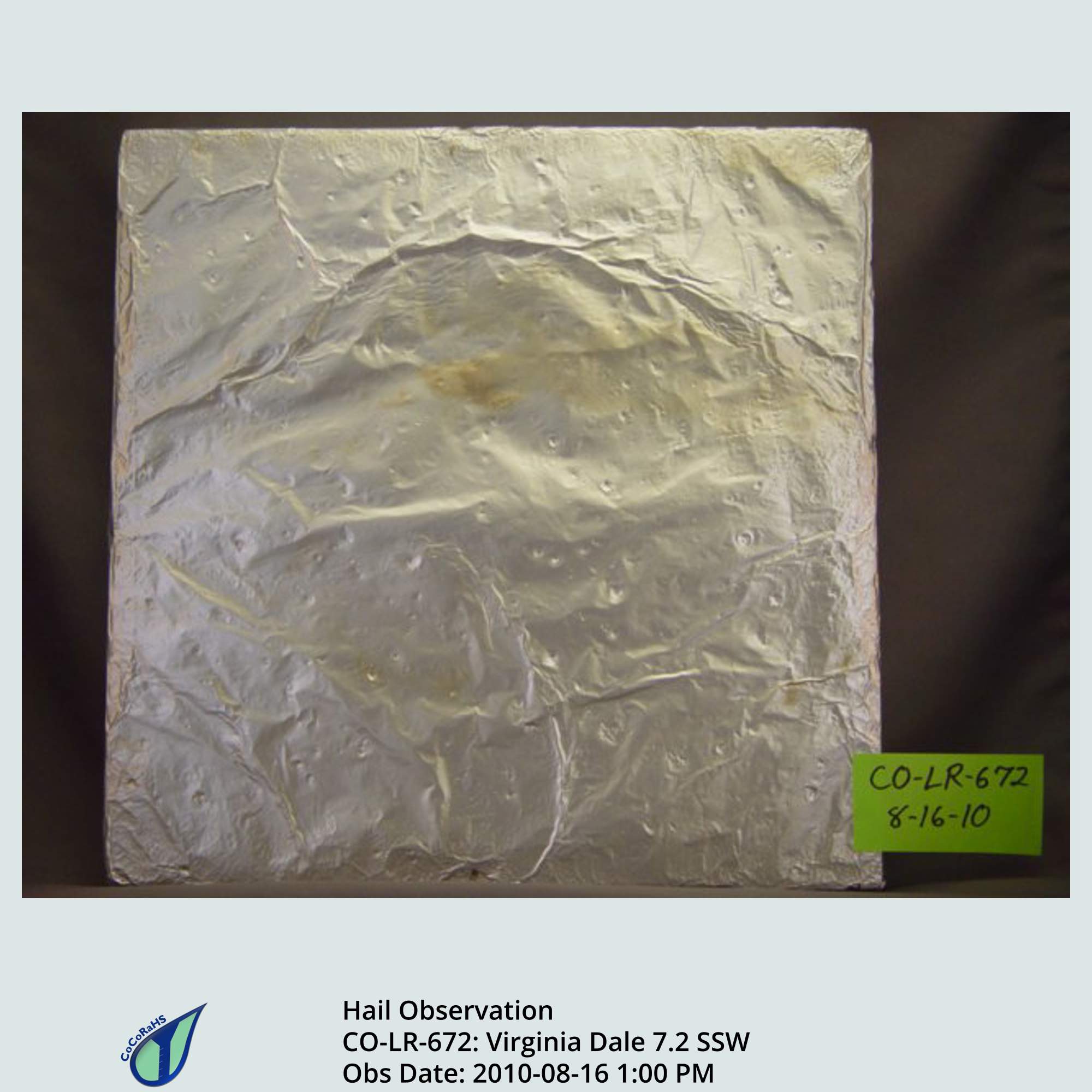 Full size version of the thumbnail.