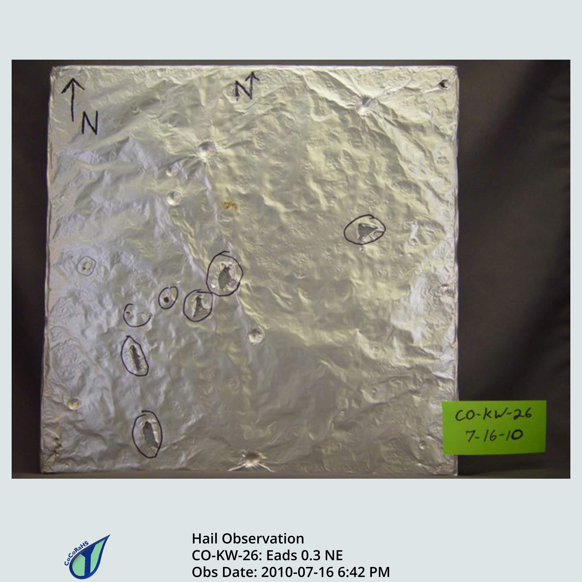 Full size version of the thumbnail.