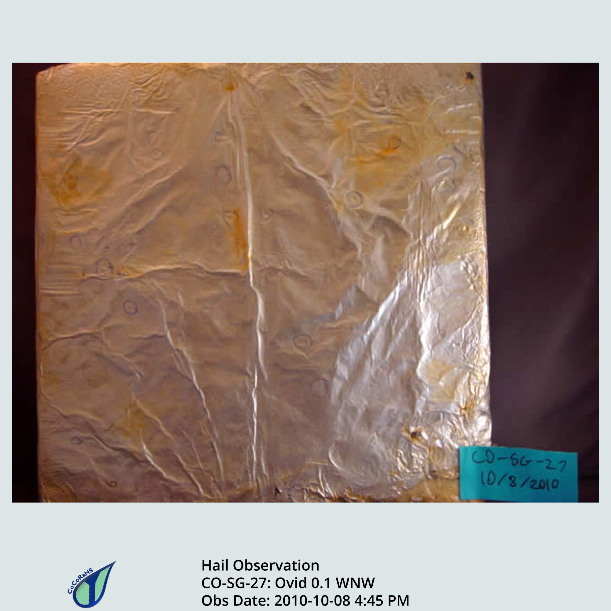 Full size version of the thumbnail.