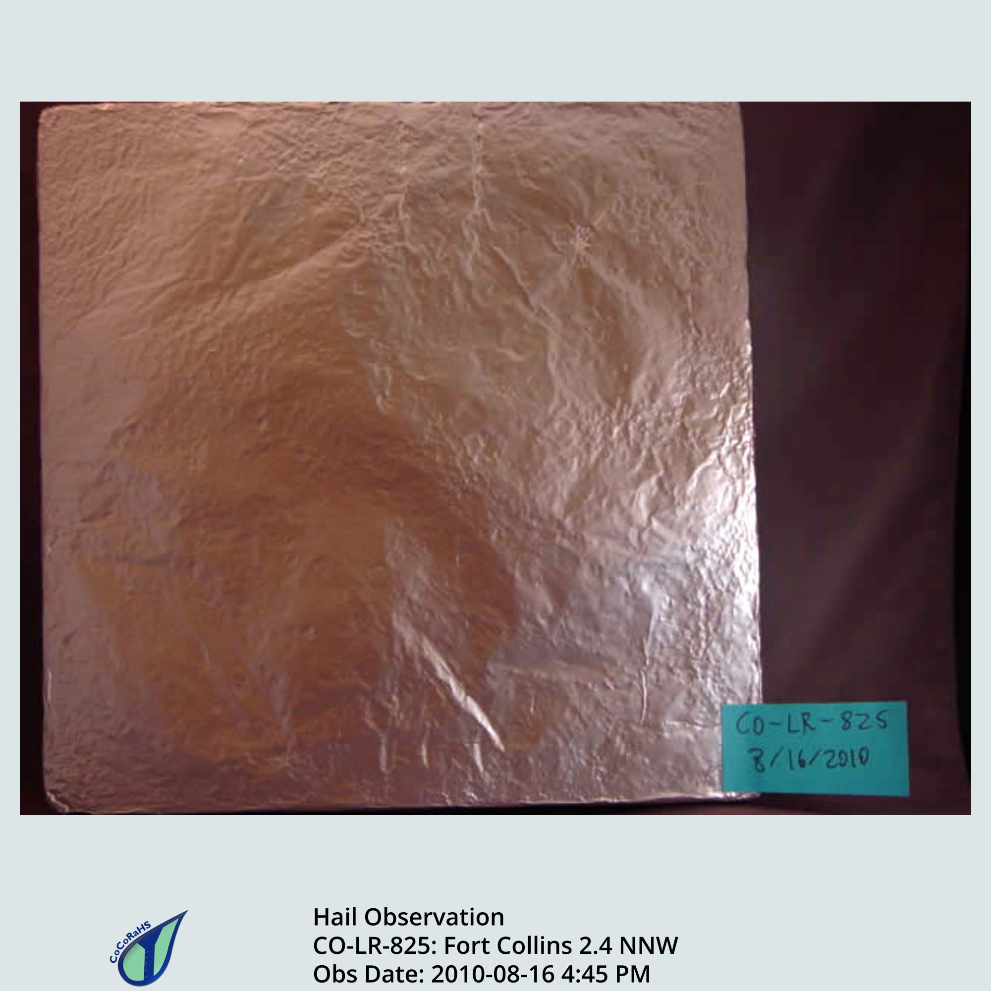 Full size version of the thumbnail.