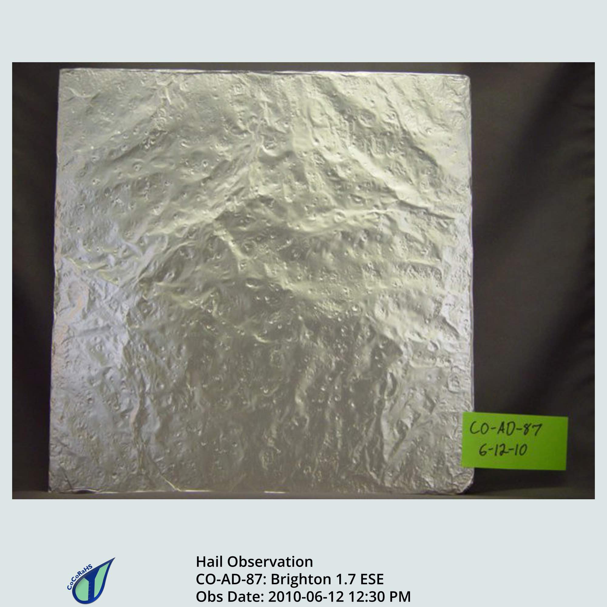 Full size version of the thumbnail.