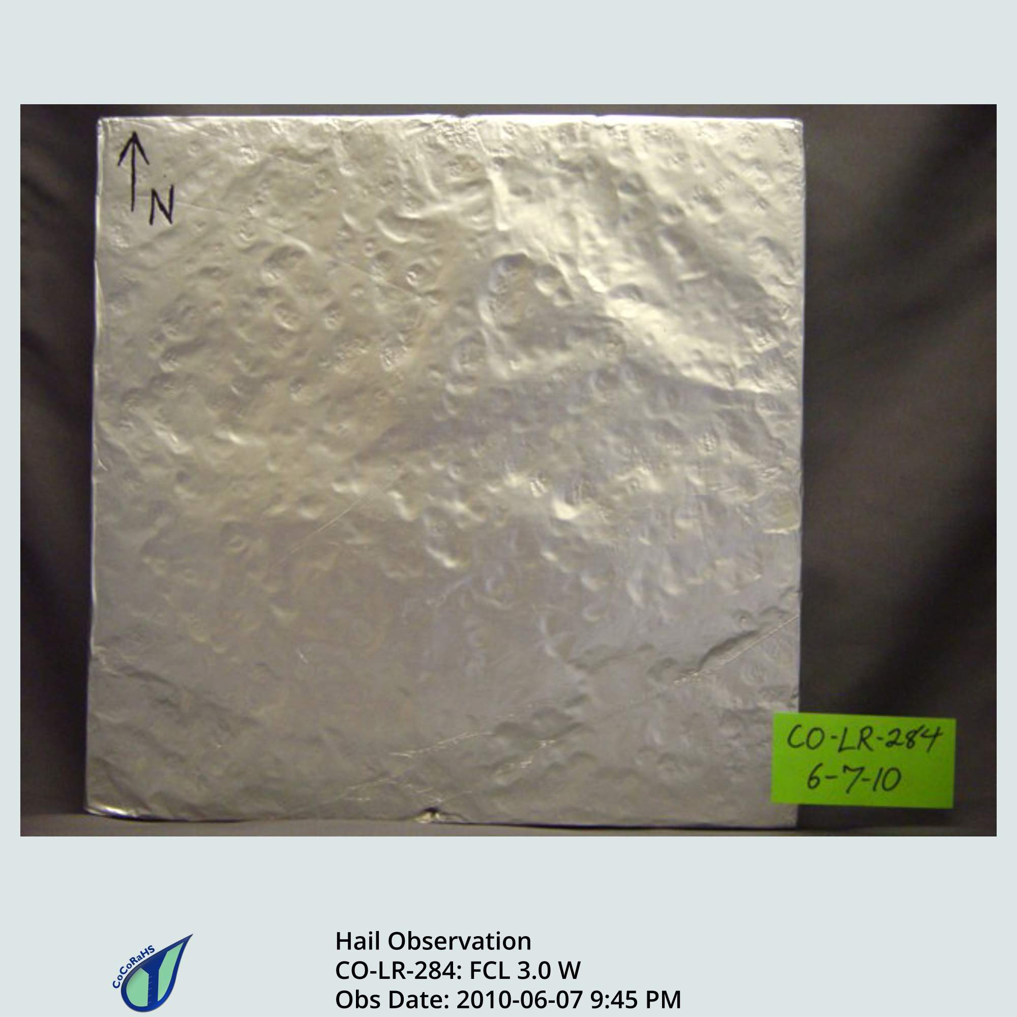 Full size version of the thumbnail.