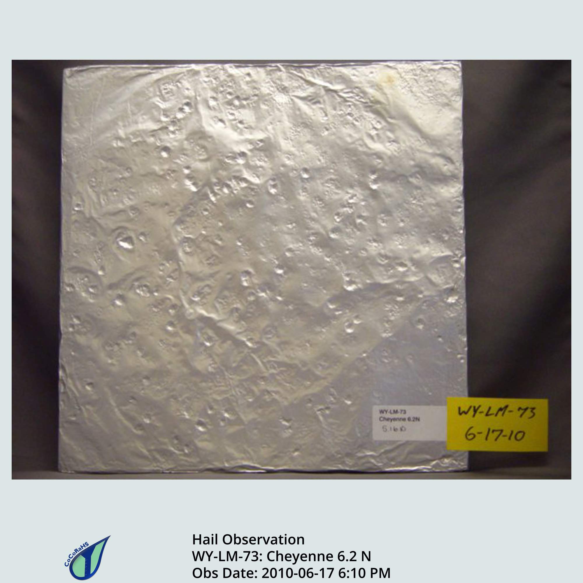 Full size version of the thumbnail.