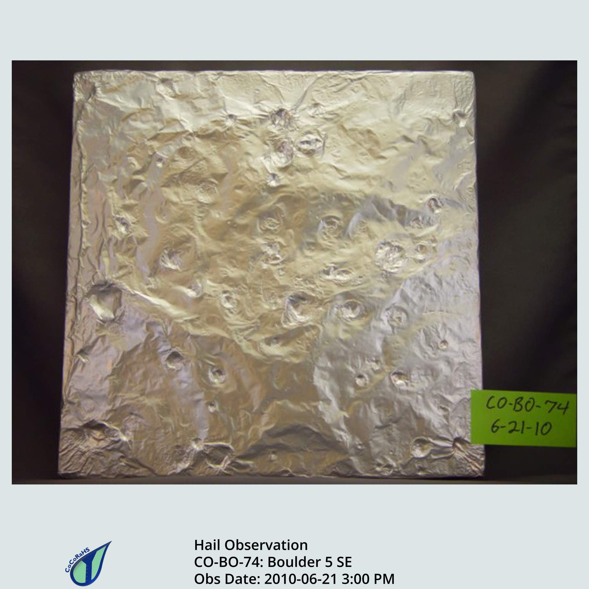 Full size version of the thumbnail.