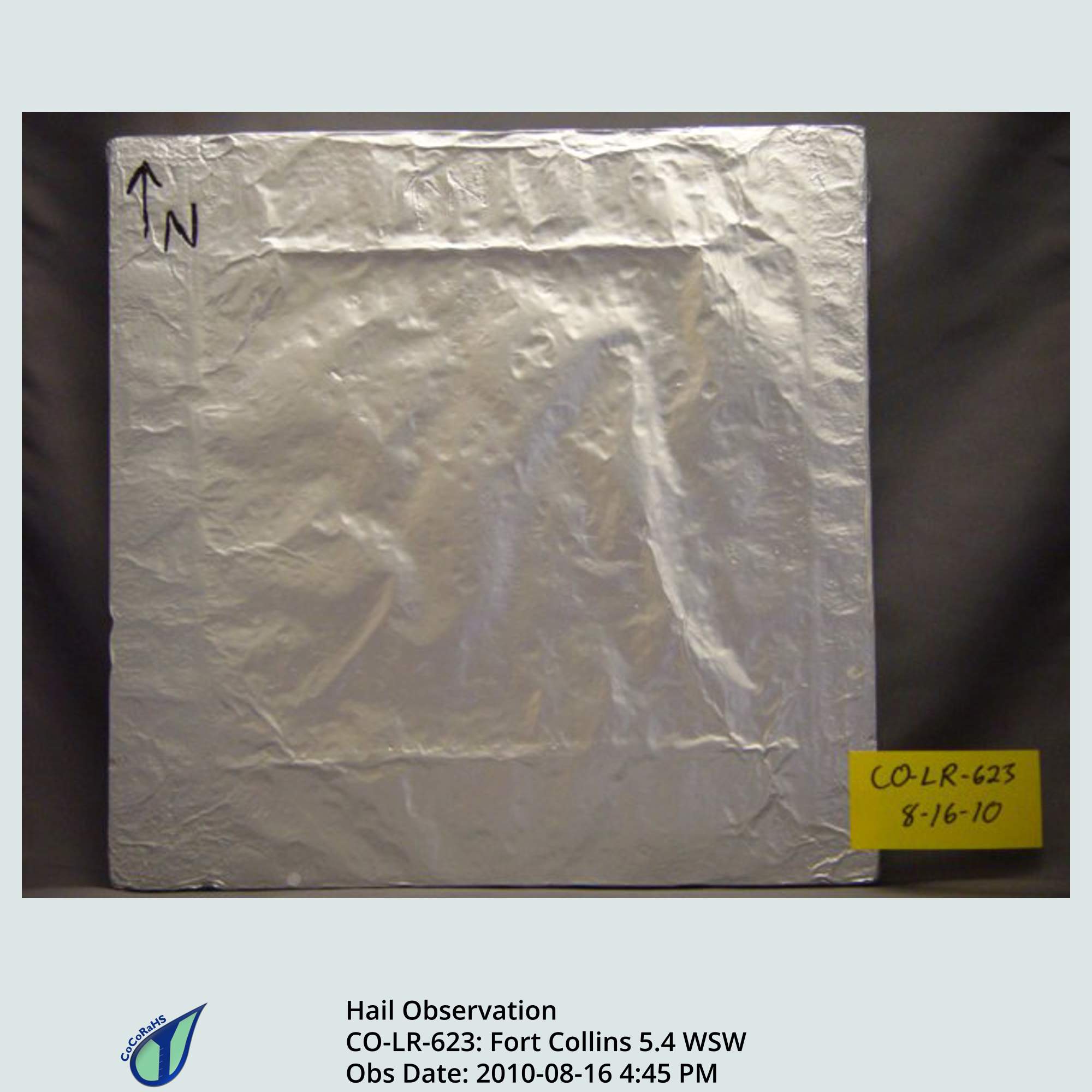 Full size version of the thumbnail.