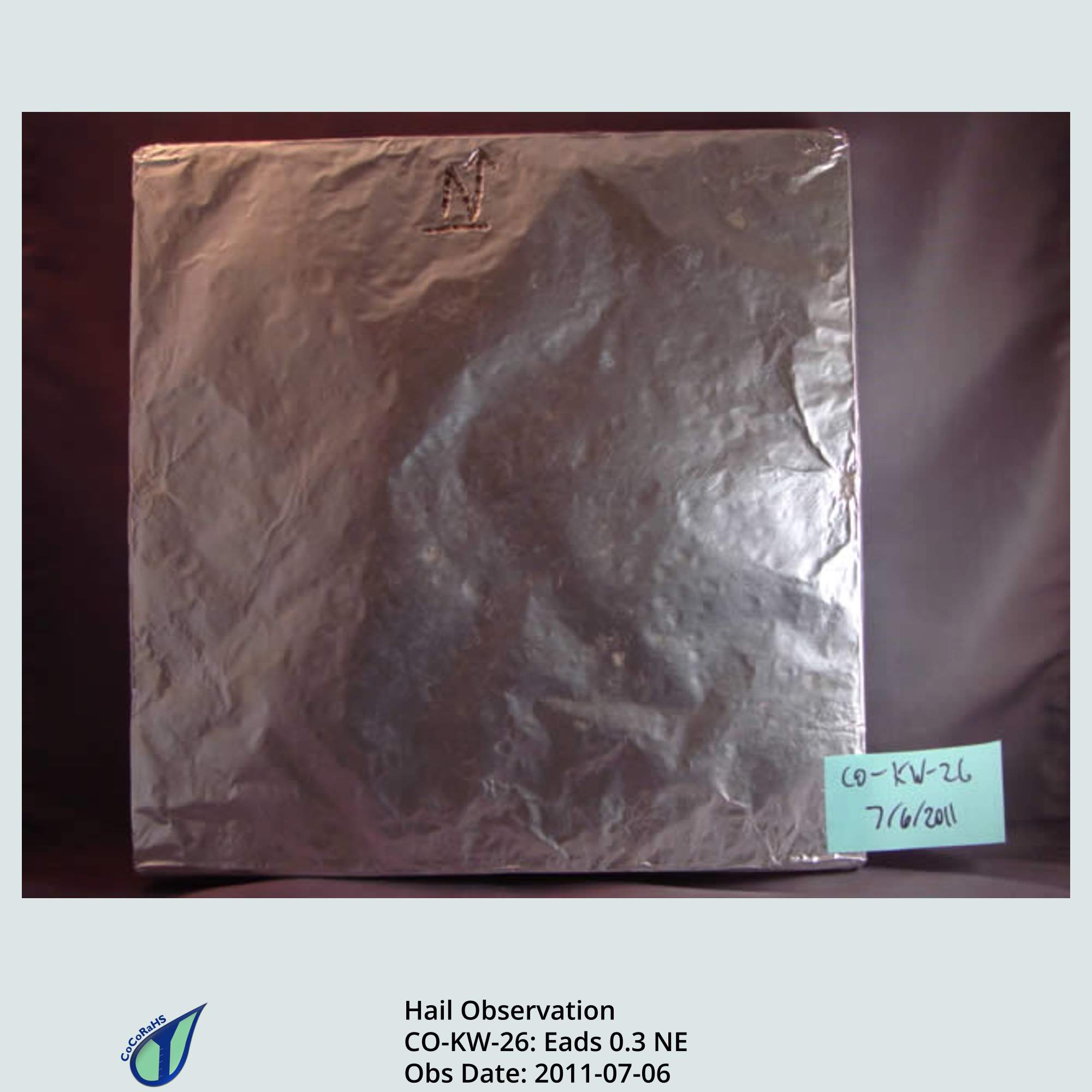 Full size version of the thumbnail.