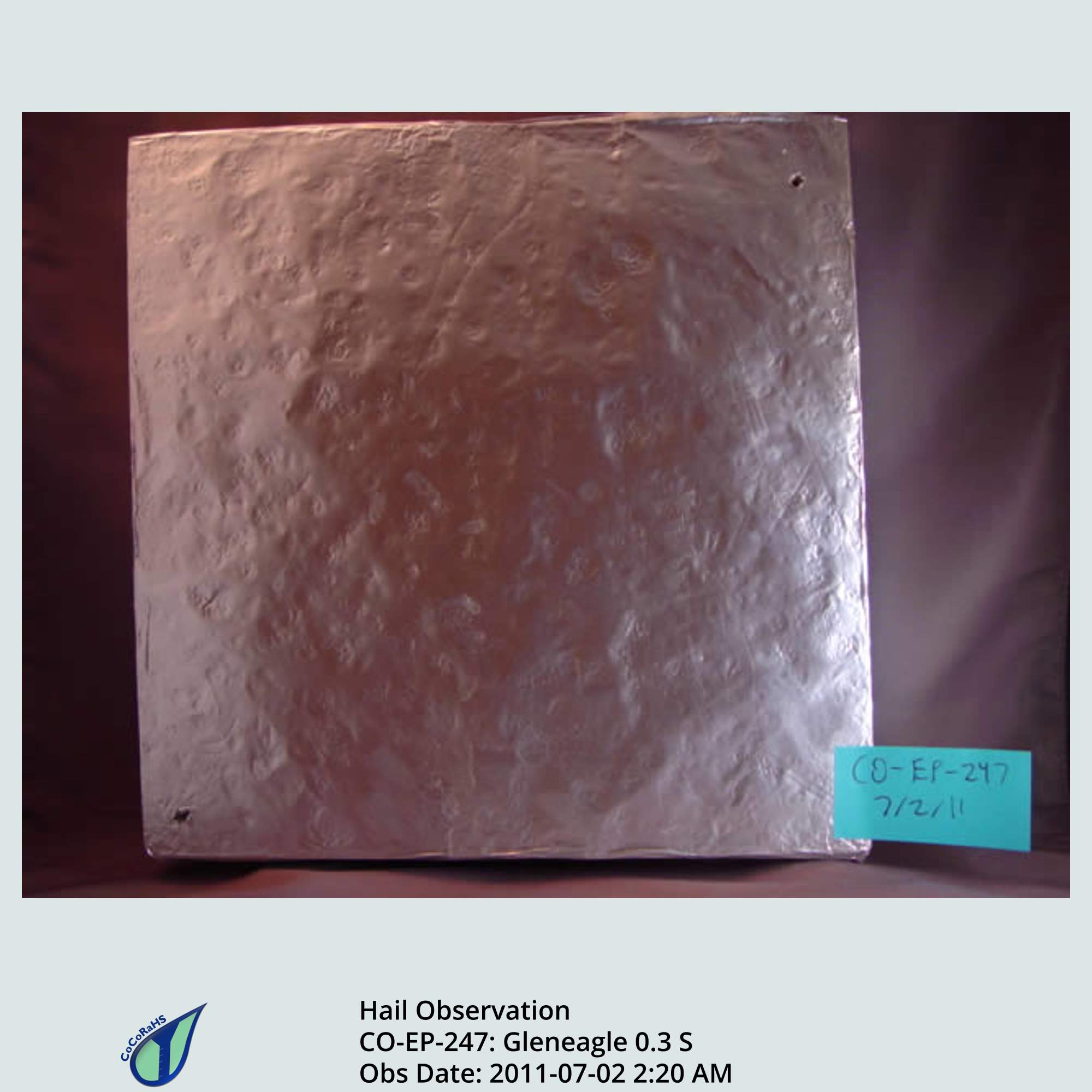 Full size version of the thumbnail.