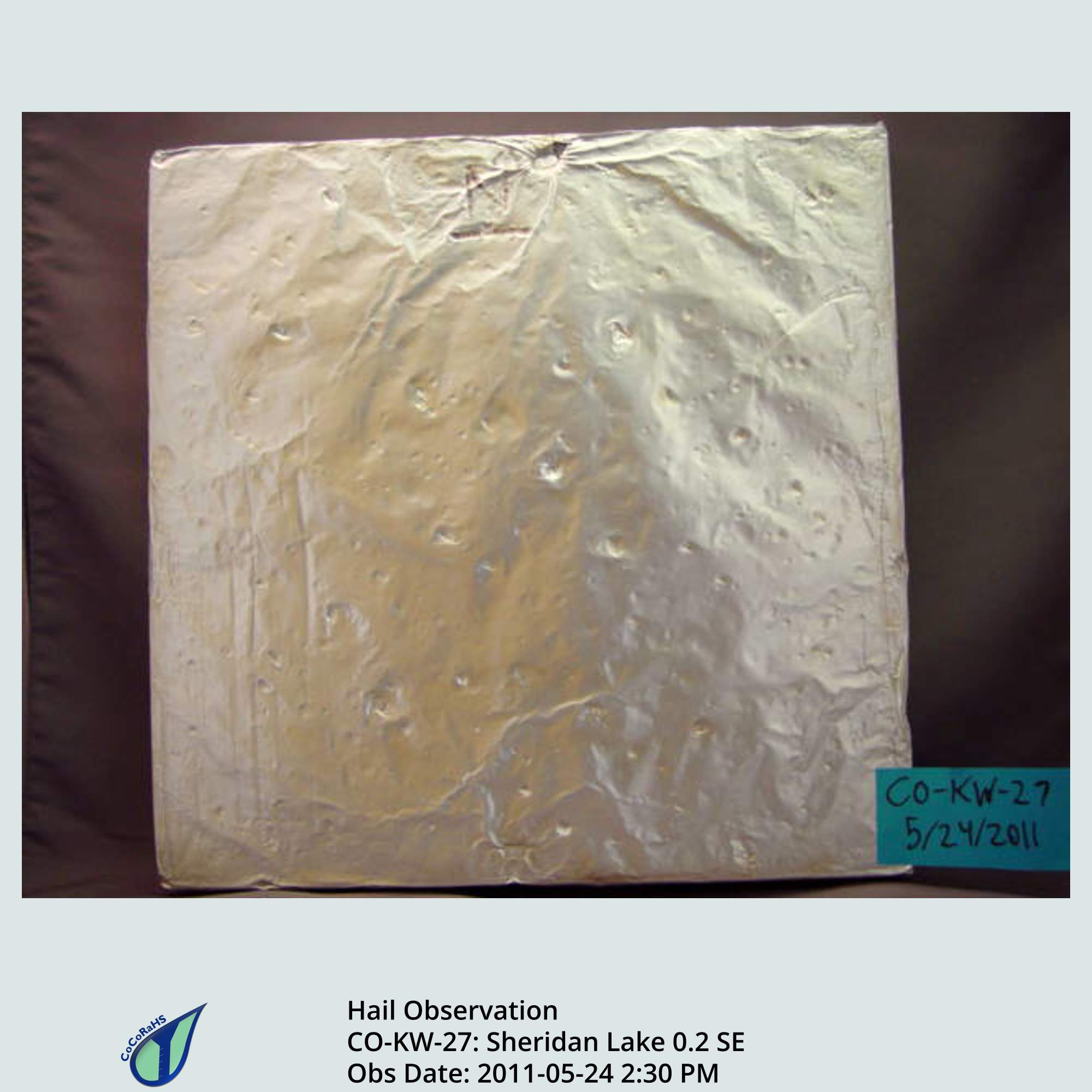 Full size version of the thumbnail.