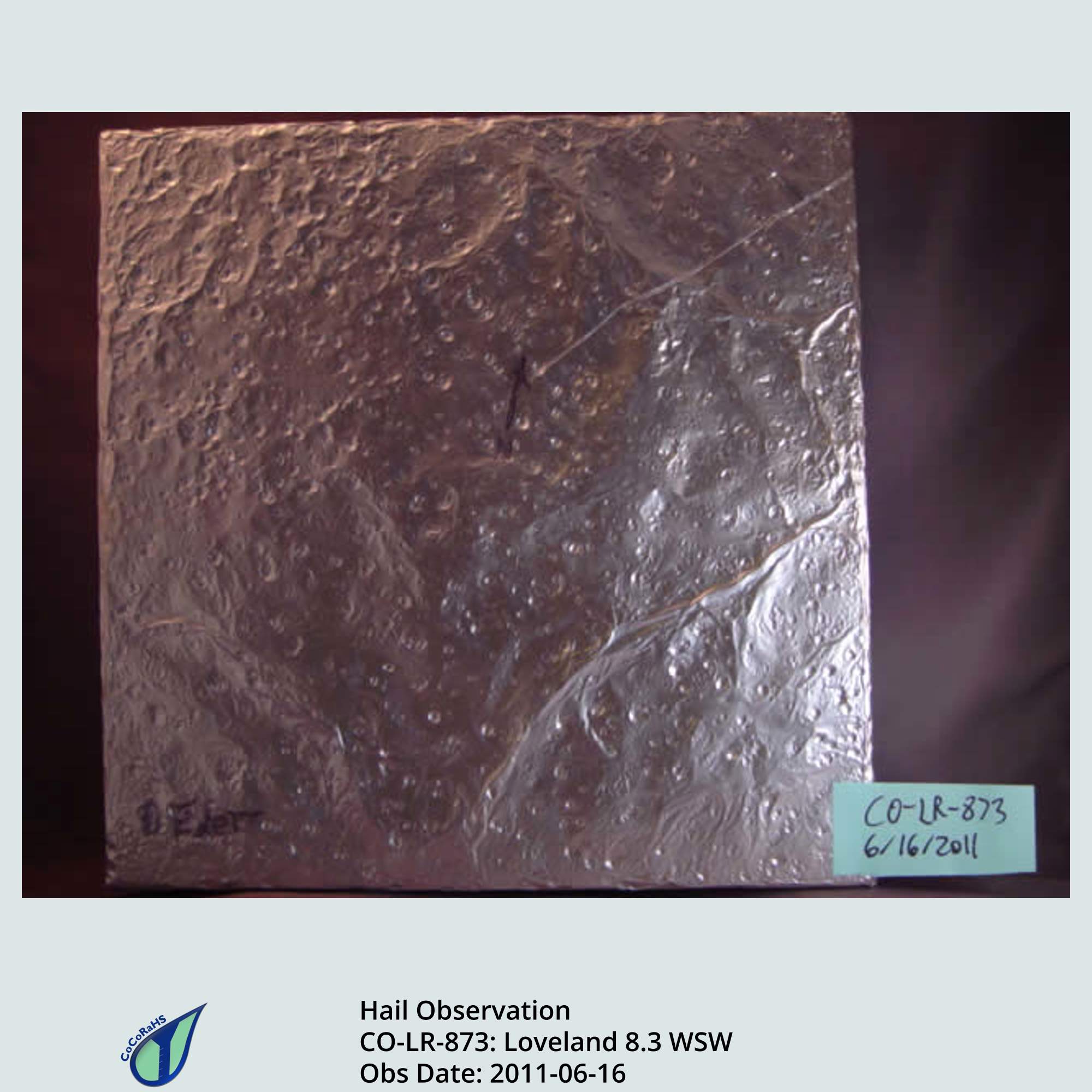 Full size version of the thumbnail.