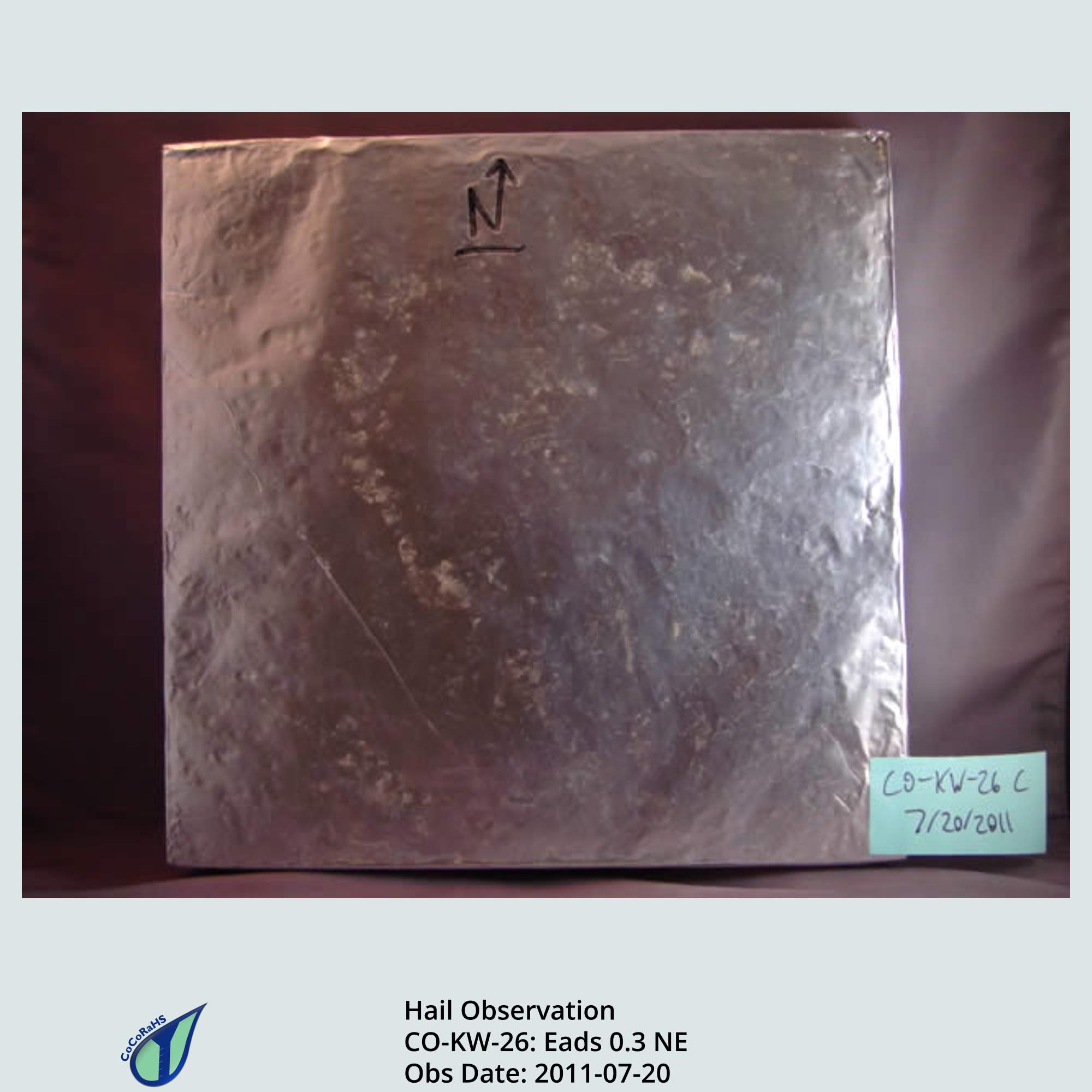 Full size version of the thumbnail.