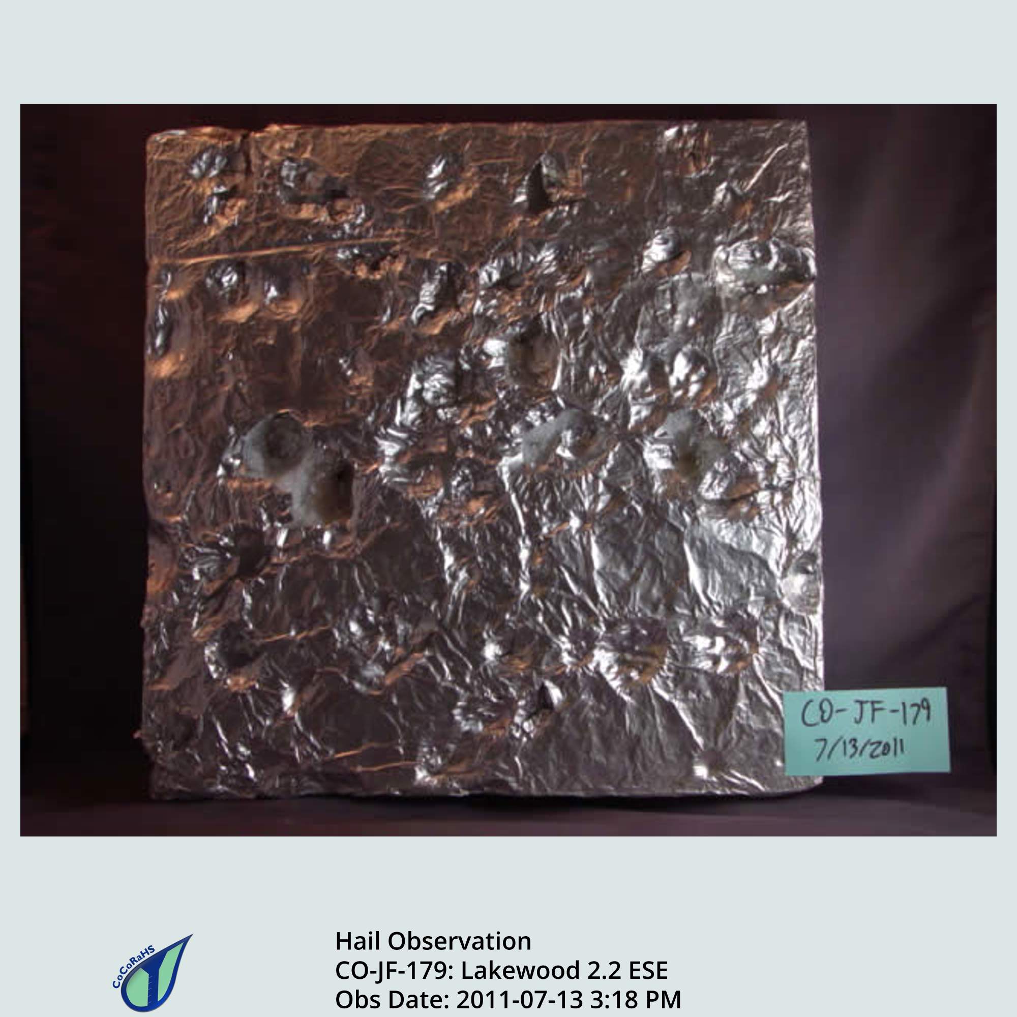 Full size version of the thumbnail.