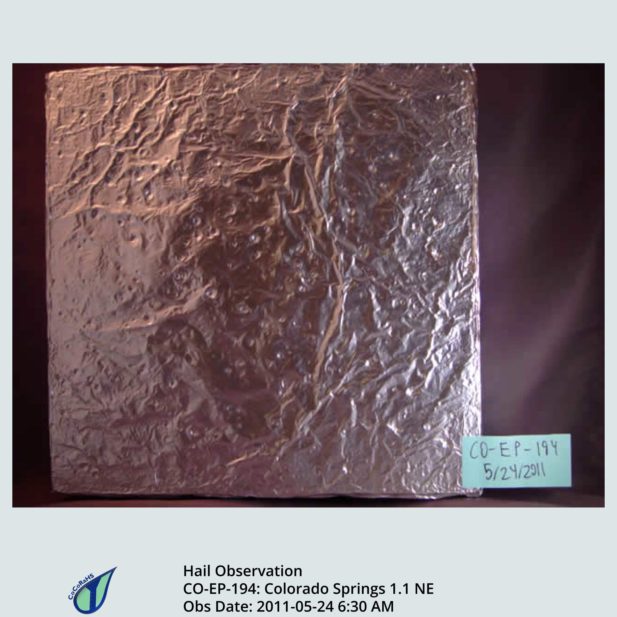 Full size version of the thumbnail.