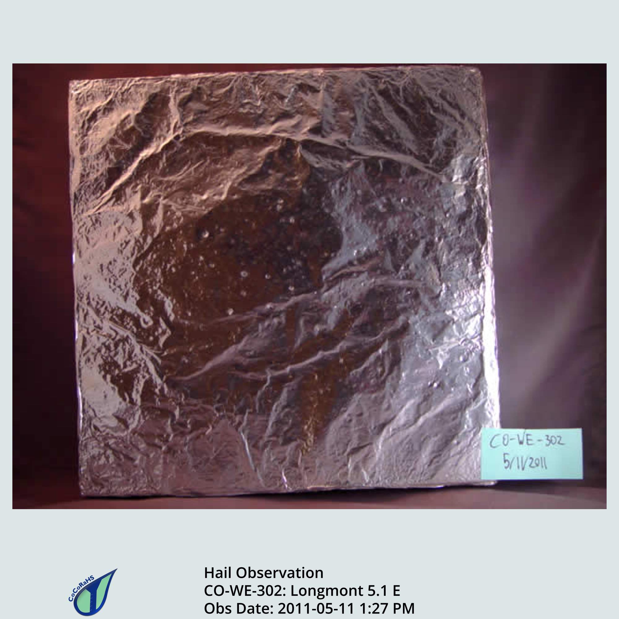 Full size version of the thumbnail.