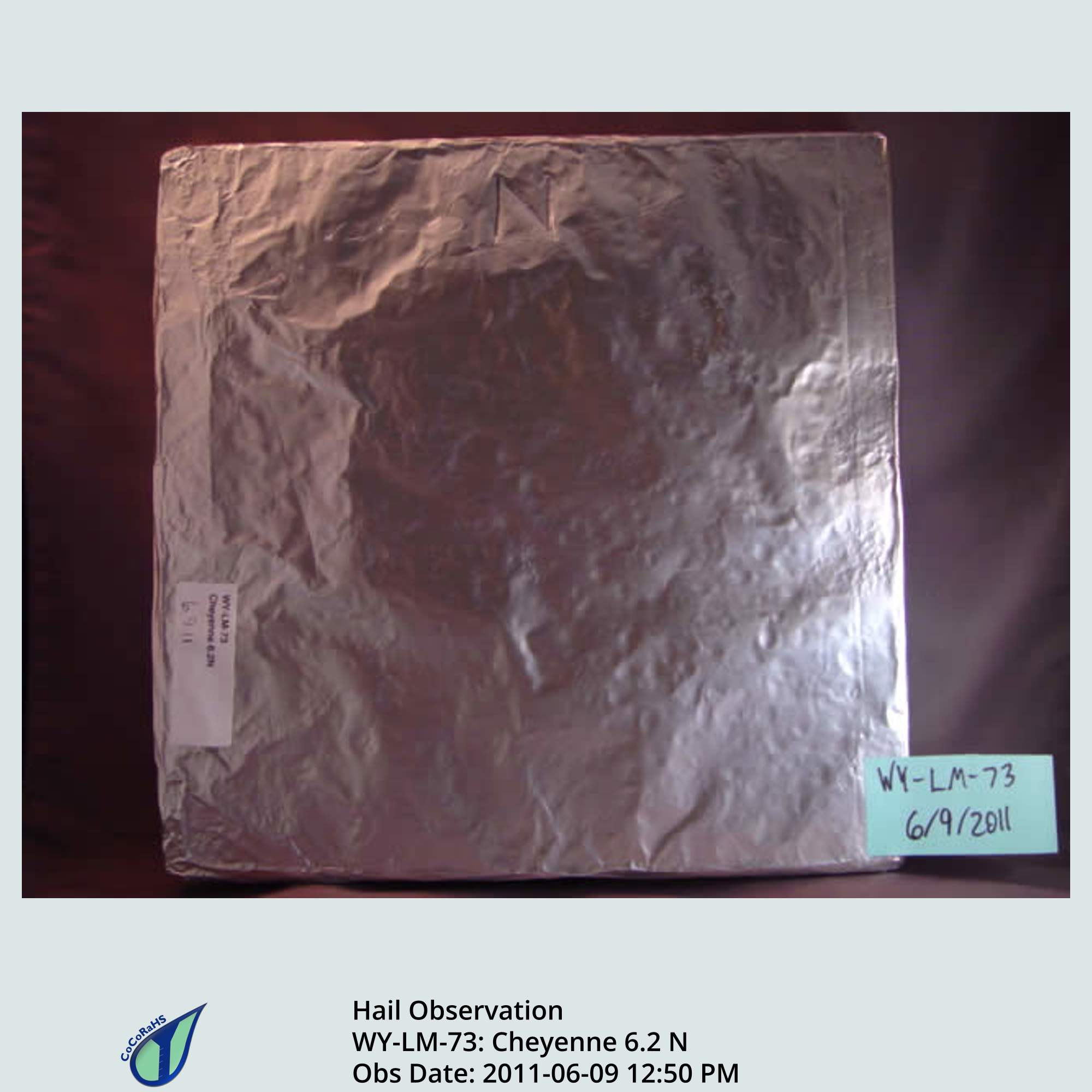 Full size version of the thumbnail.