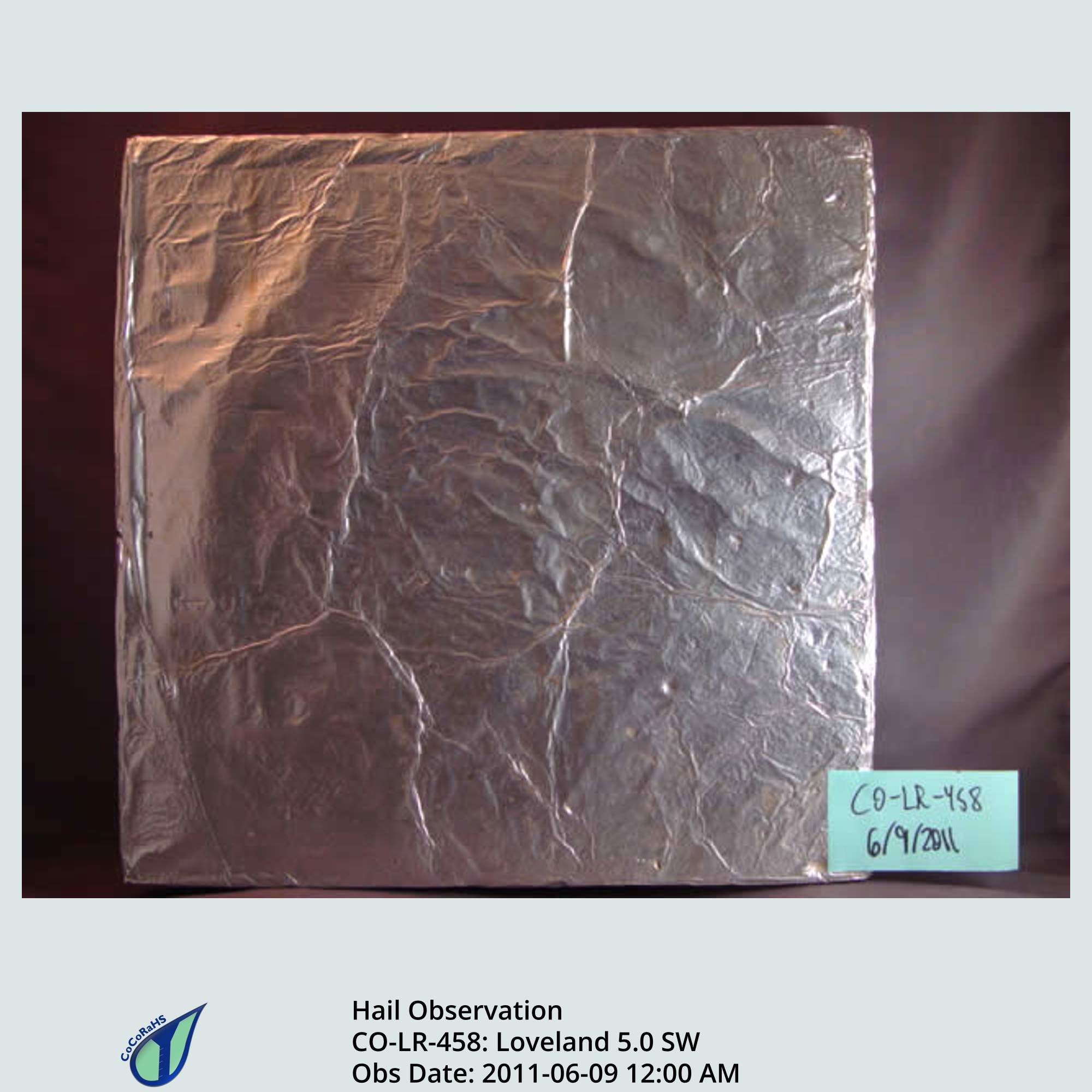 Full size version of the thumbnail.