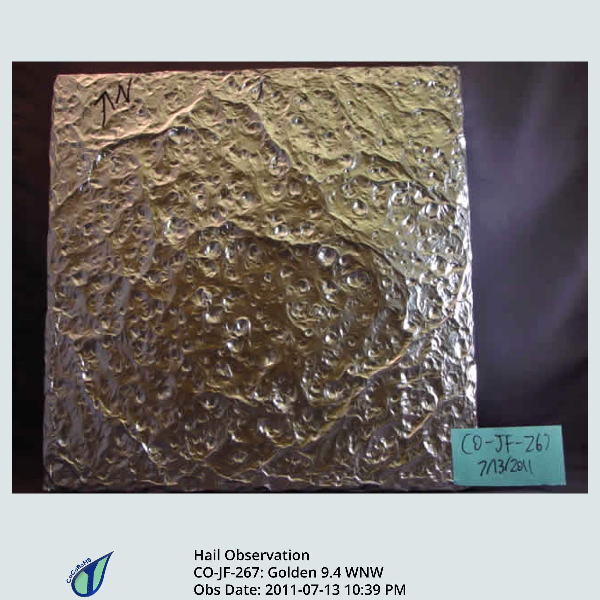 Full size version of the thumbnail.