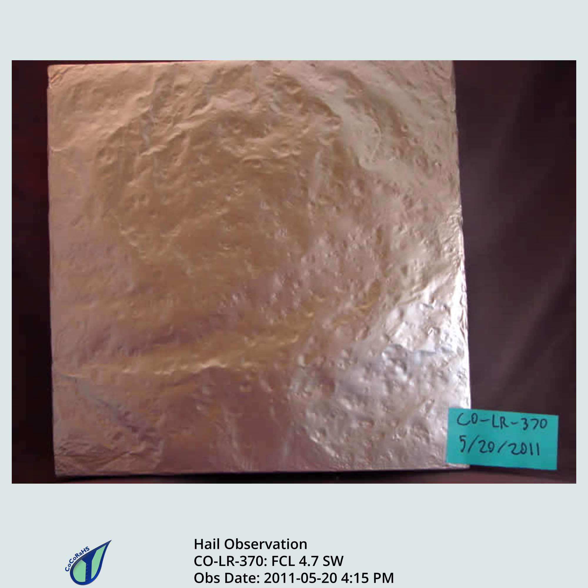 Full size version of the thumbnail.