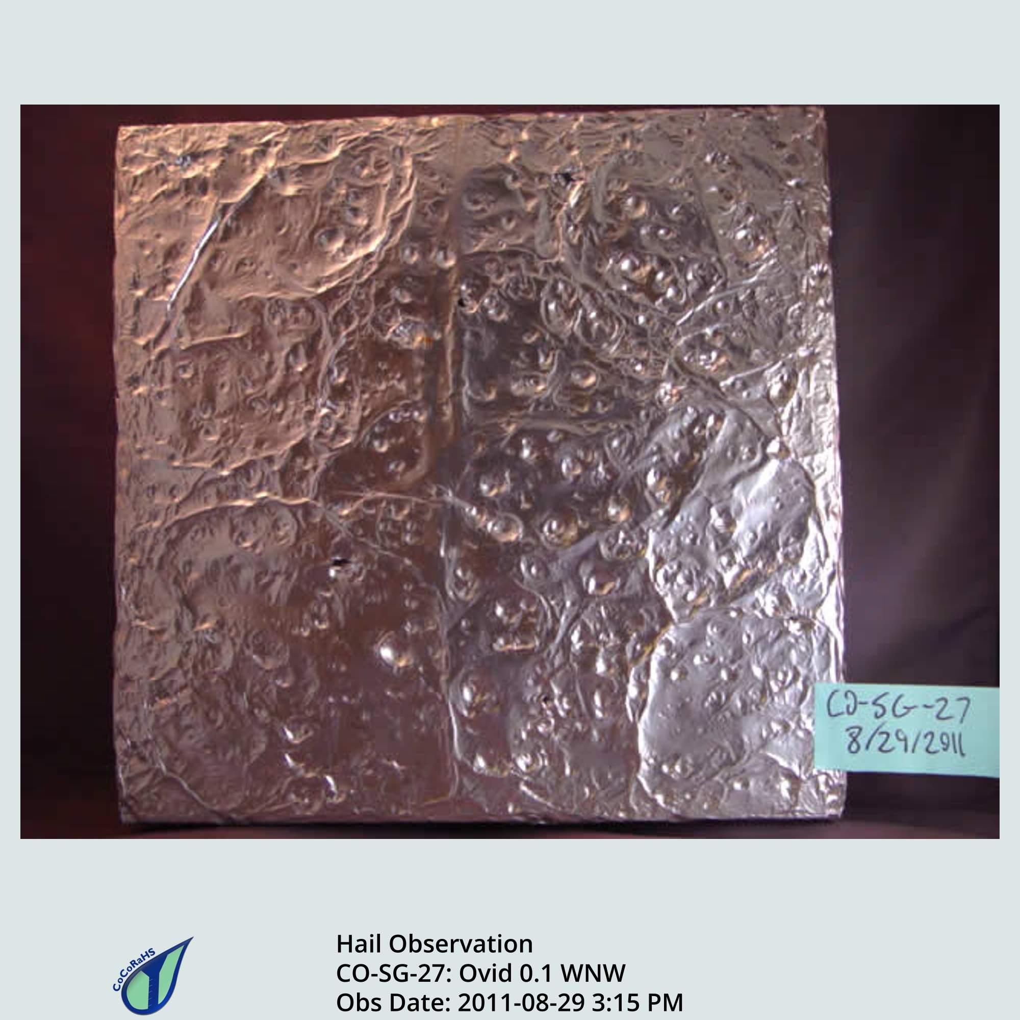 Full size version of the thumbnail.