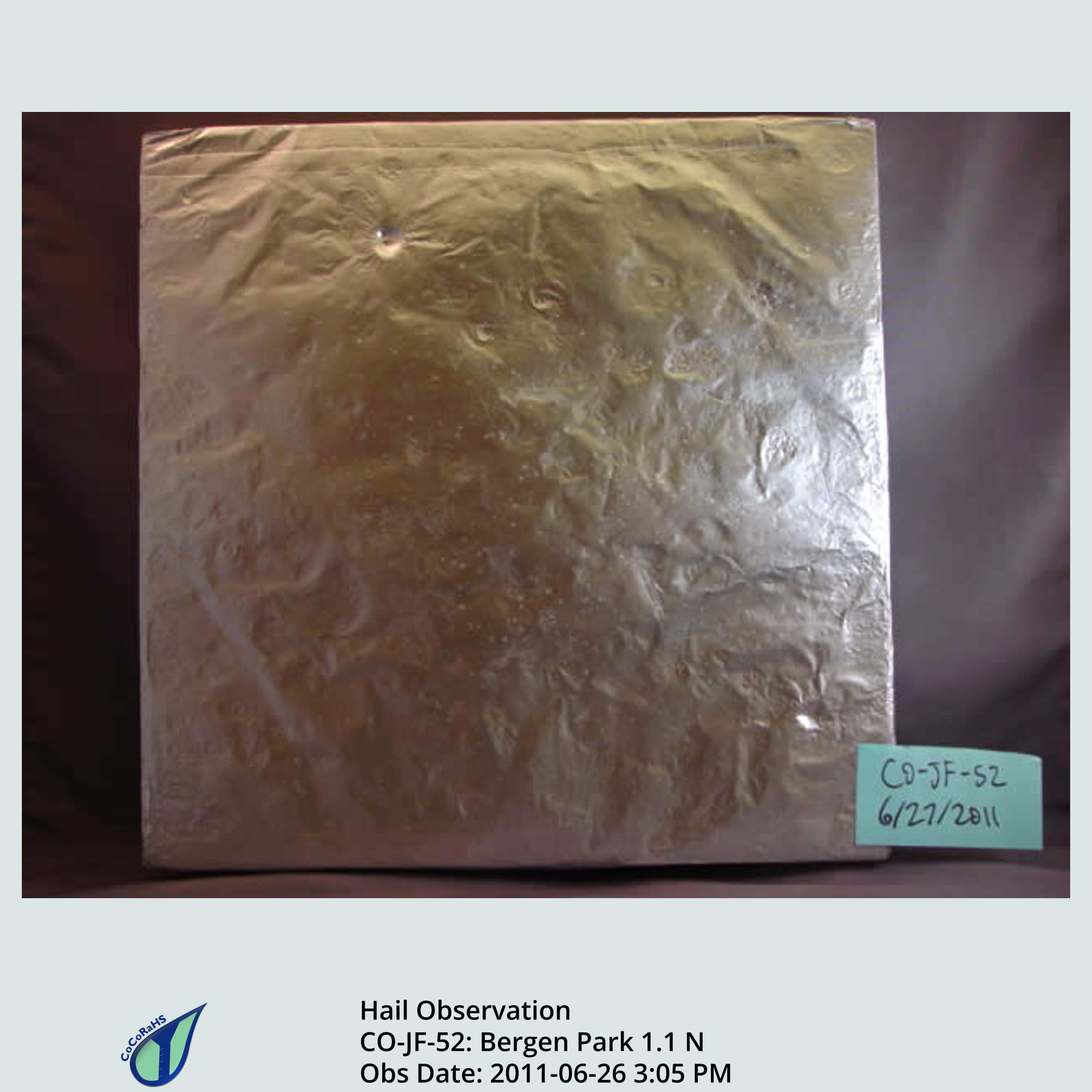 Full size version of the thumbnail.