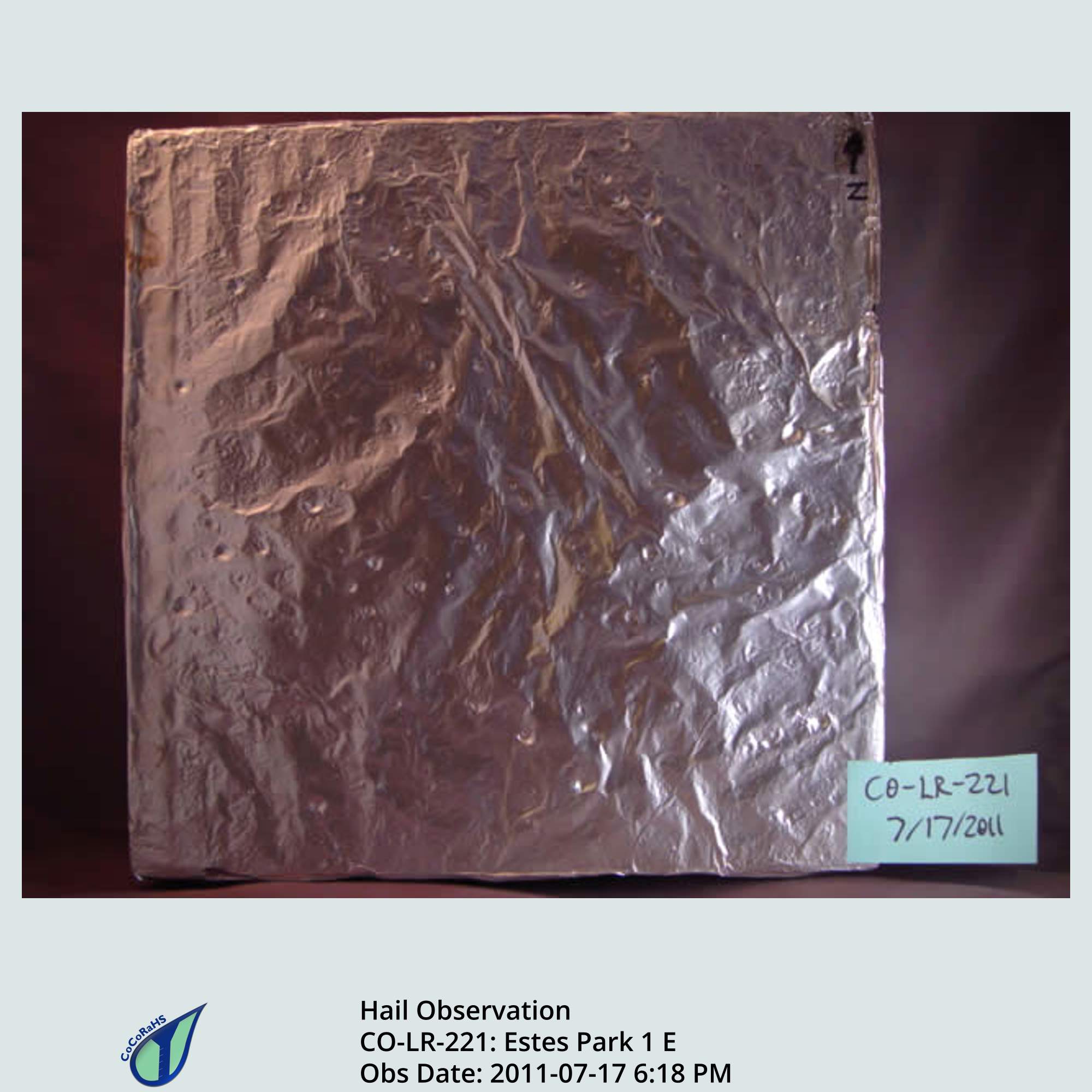 Full size version of the thumbnail.