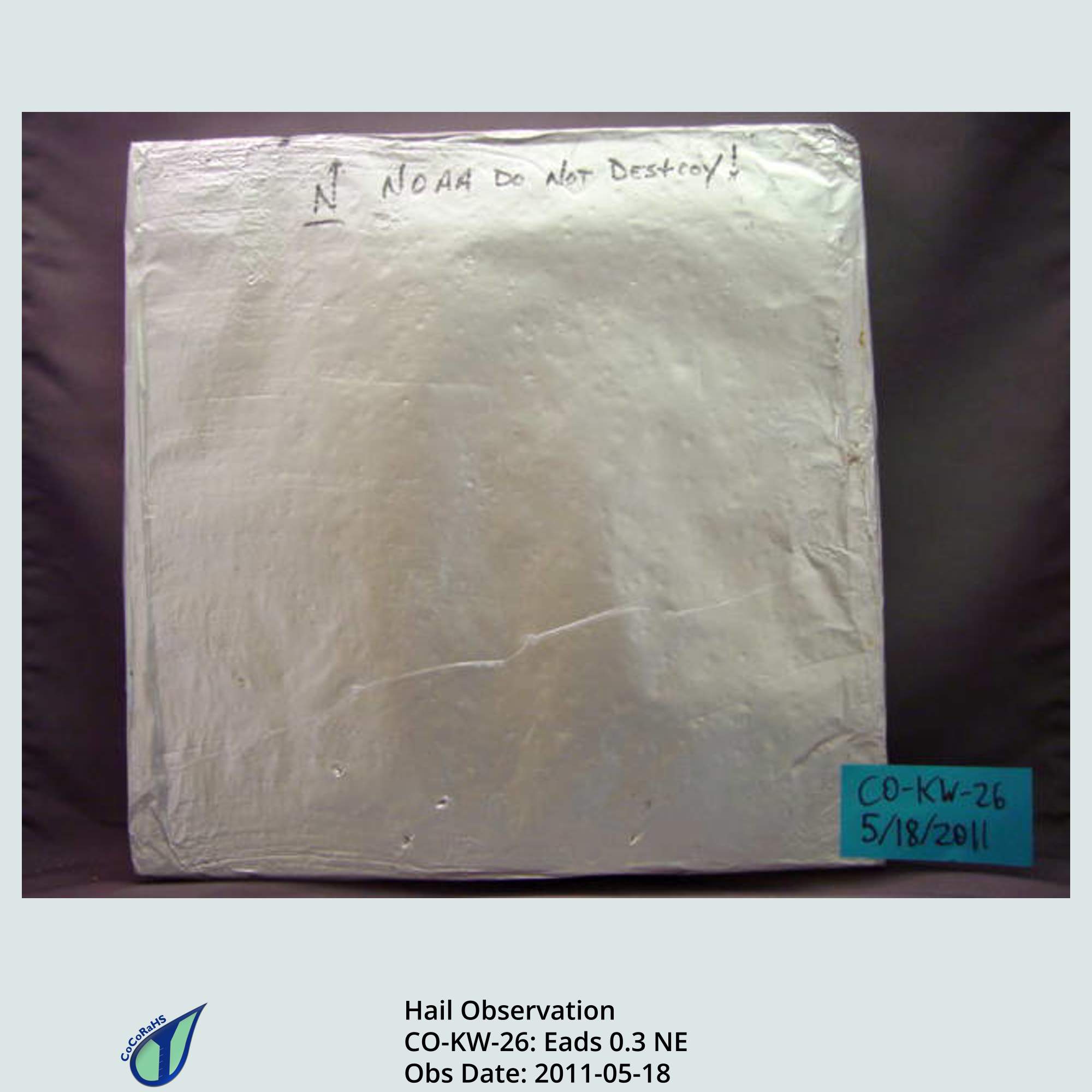 Full size version of the thumbnail.