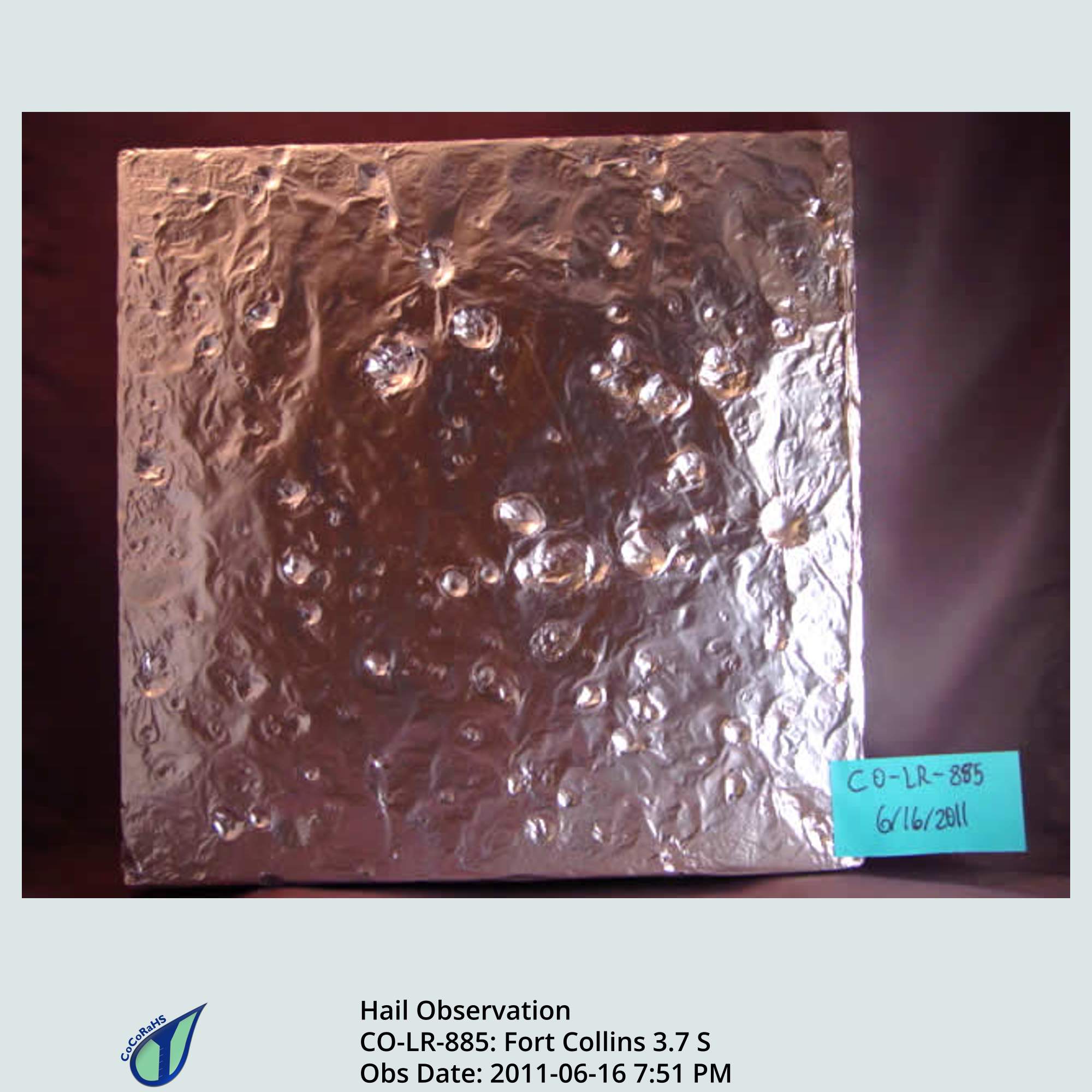 Full size version of the thumbnail.