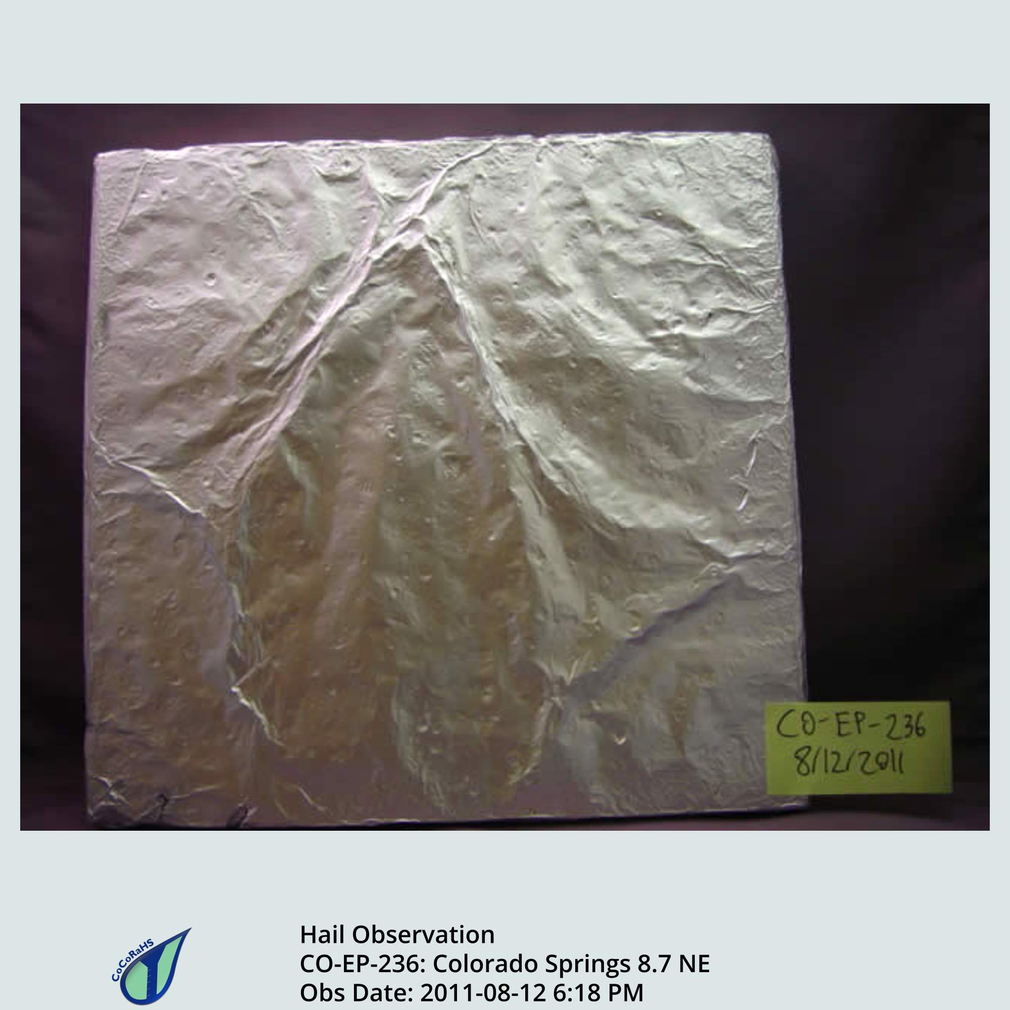 Full size version of the thumbnail.