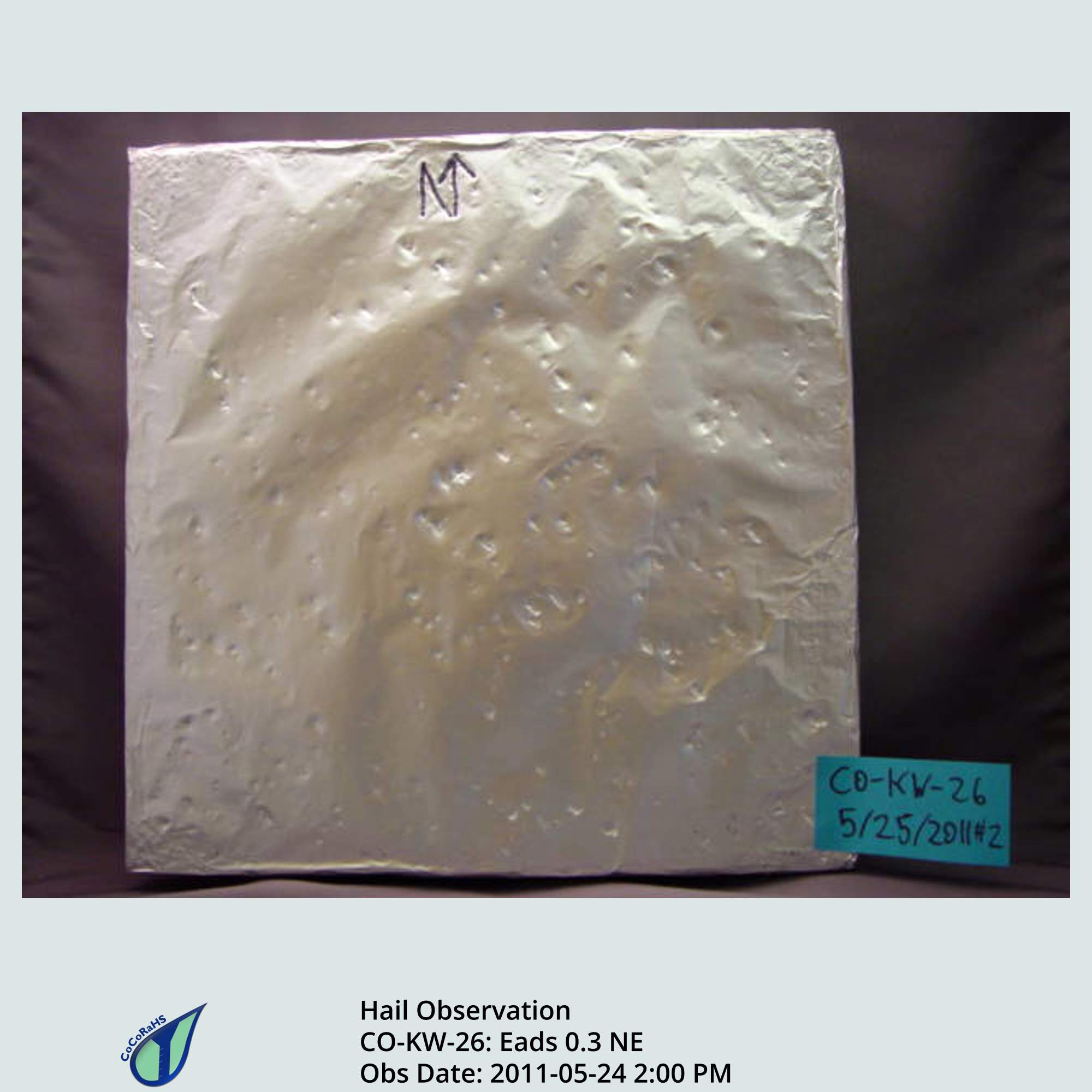 Full size version of the thumbnail.