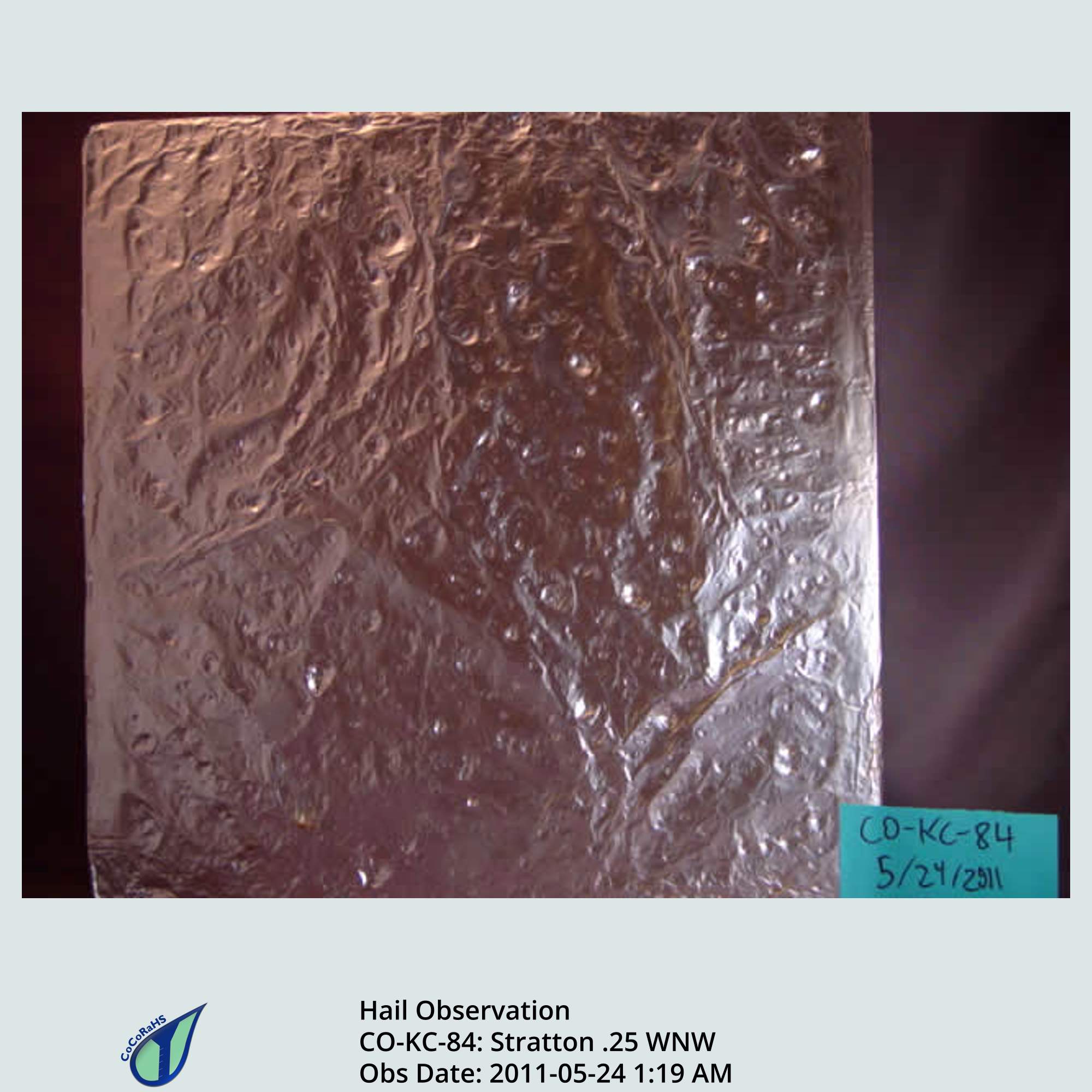 Full size version of the thumbnail.