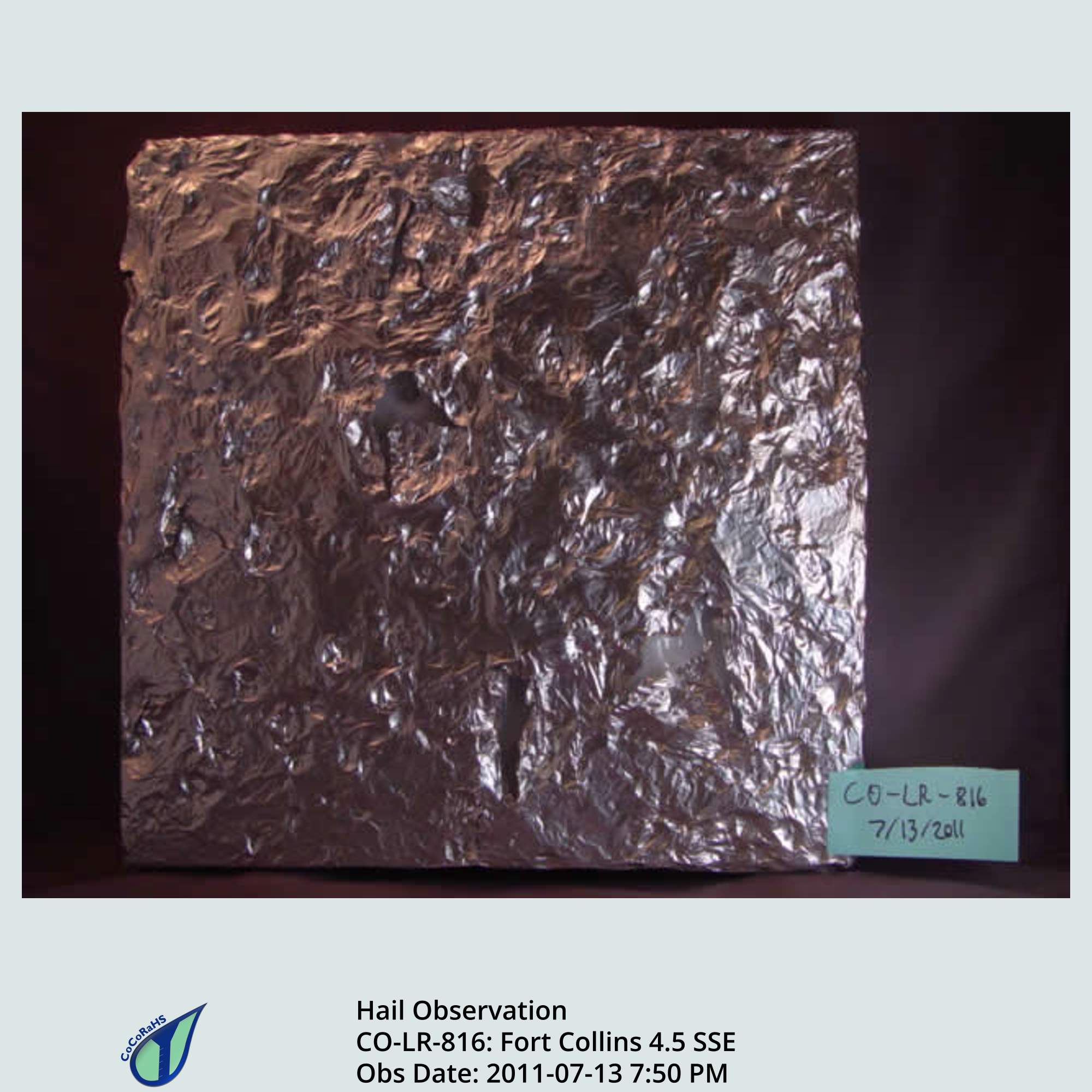 Full size version of the thumbnail.