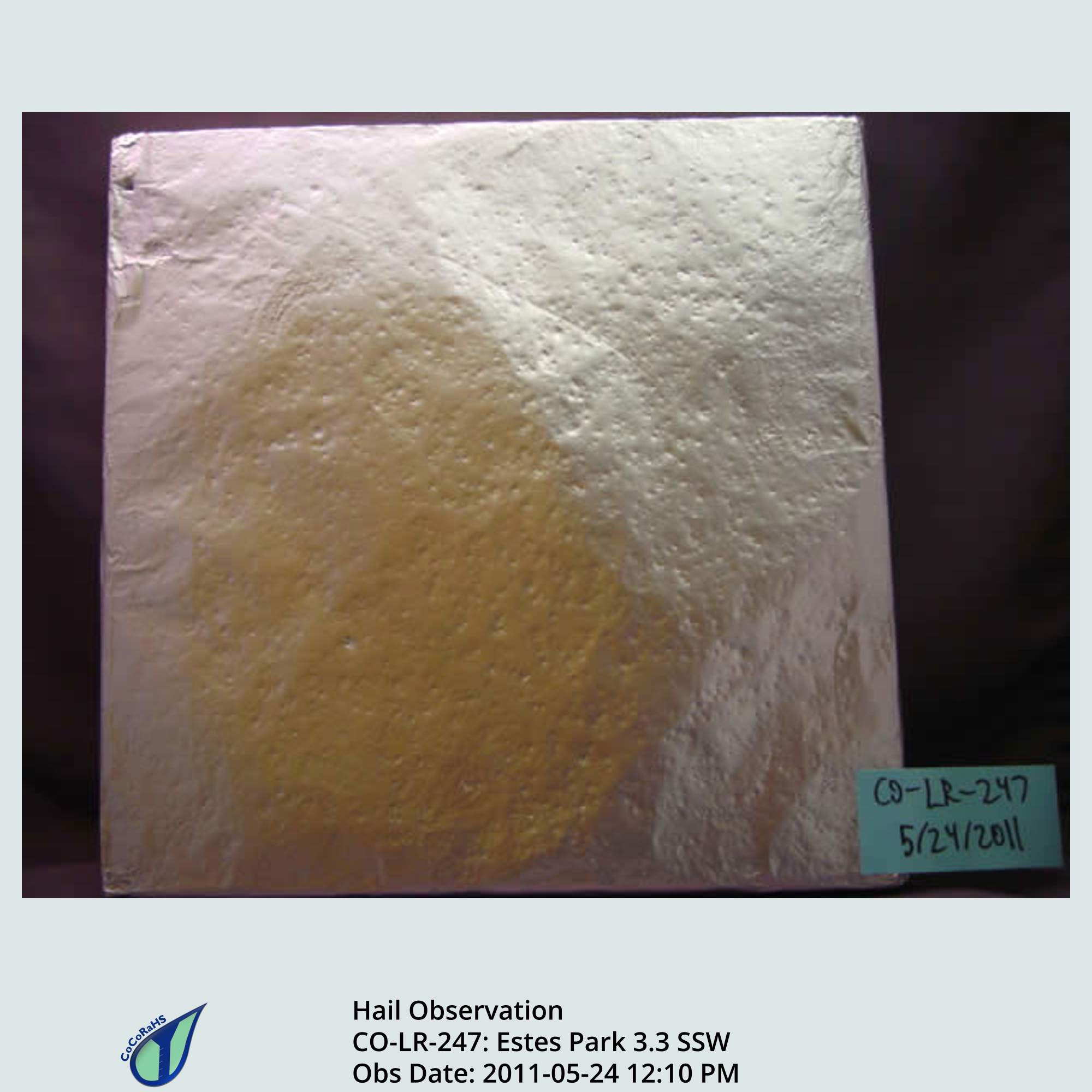 Full size version of the thumbnail.