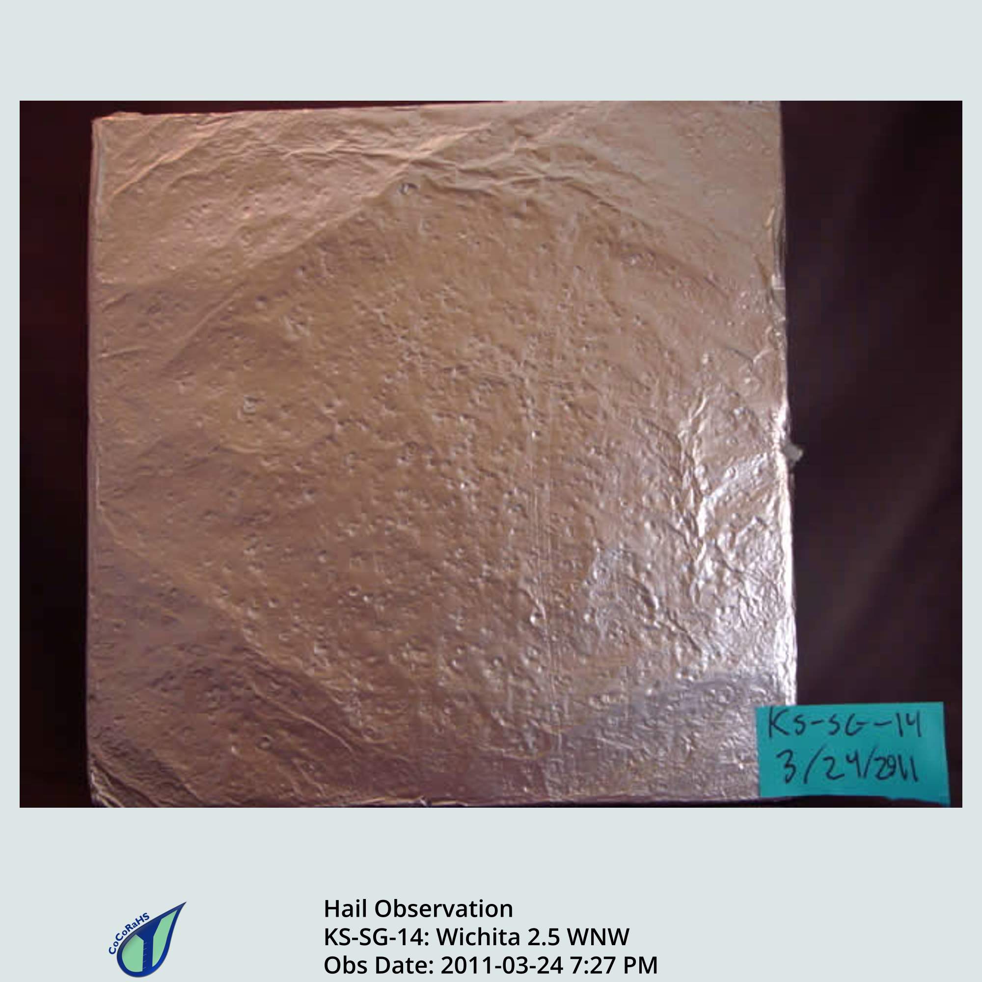 Full size version of the thumbnail.