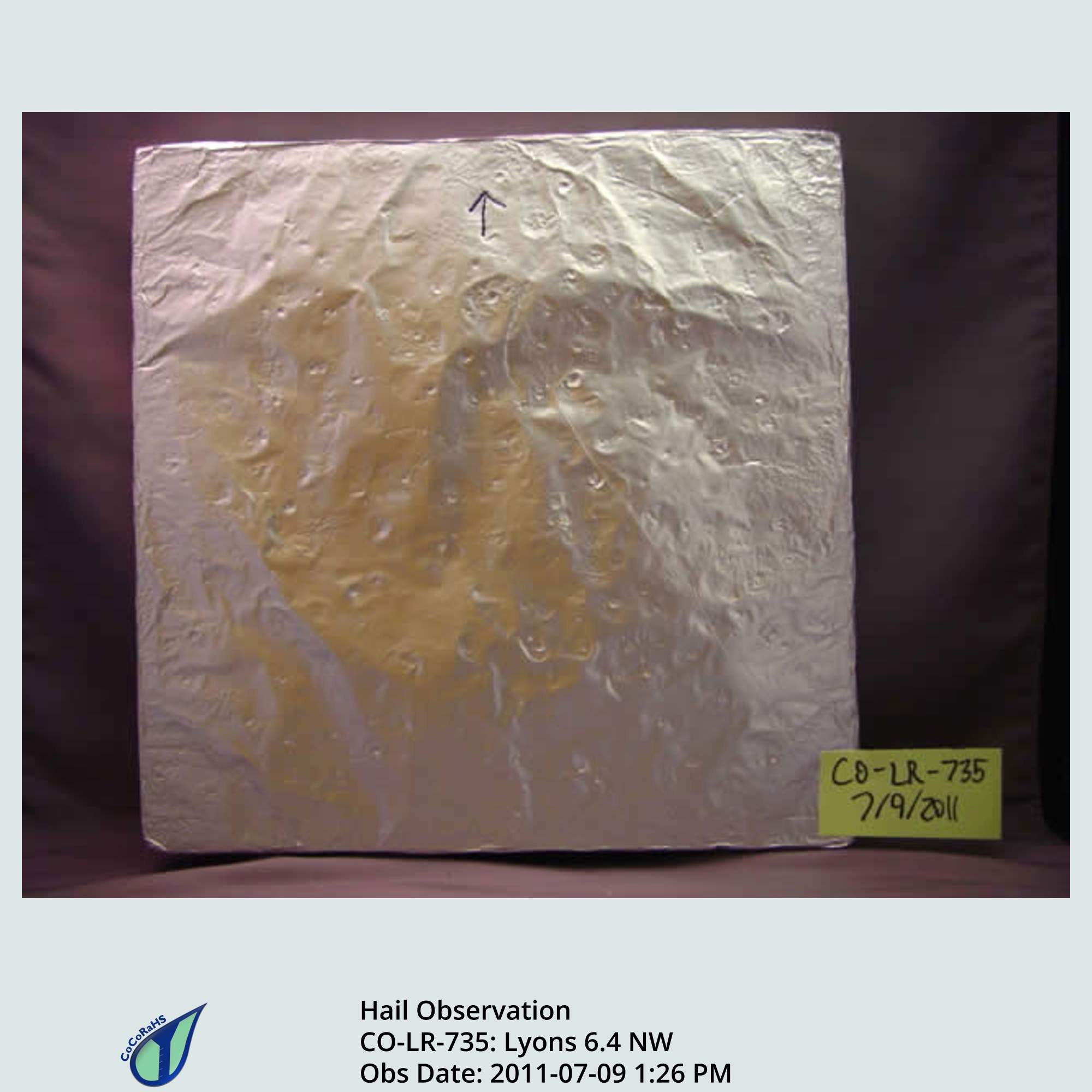 Full size version of the thumbnail.