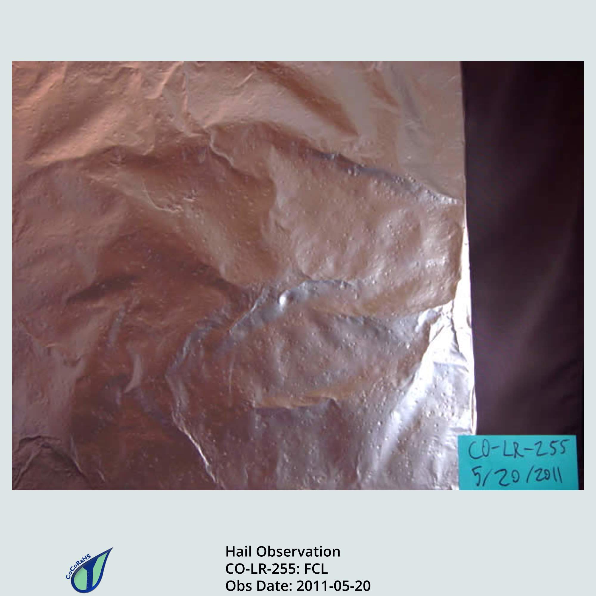 Full size version of the thumbnail.