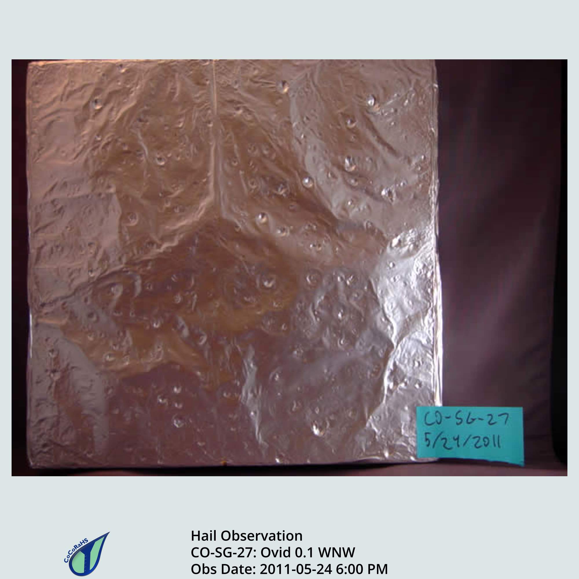 Full size version of the thumbnail.