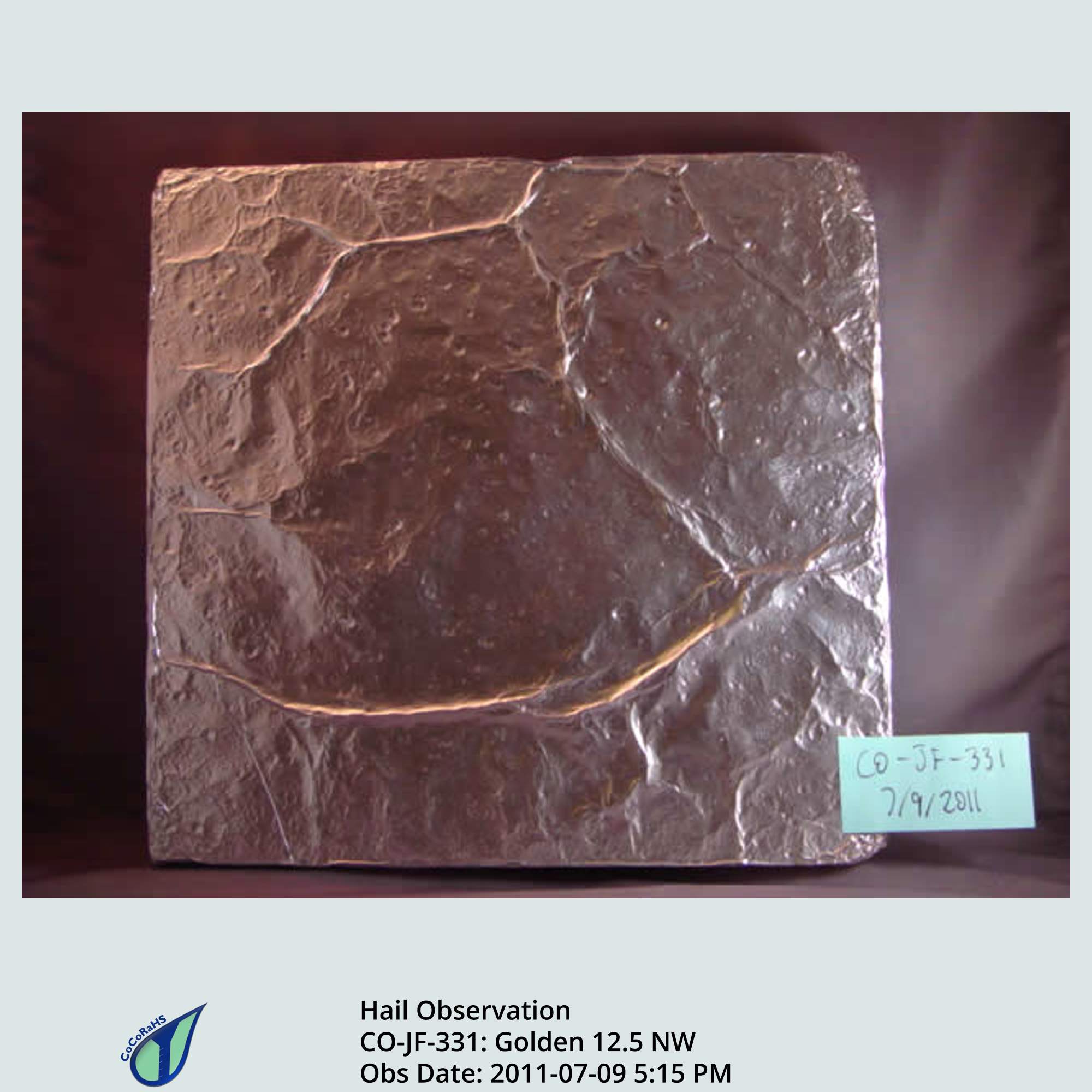 Full size version of the thumbnail.