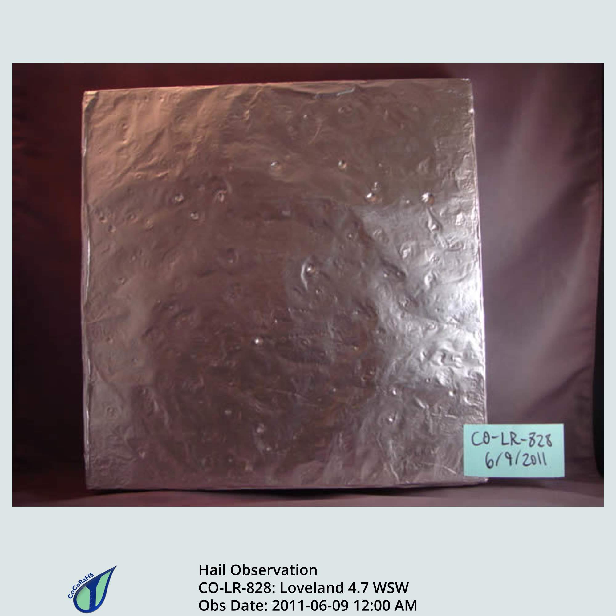 Full size version of the thumbnail.