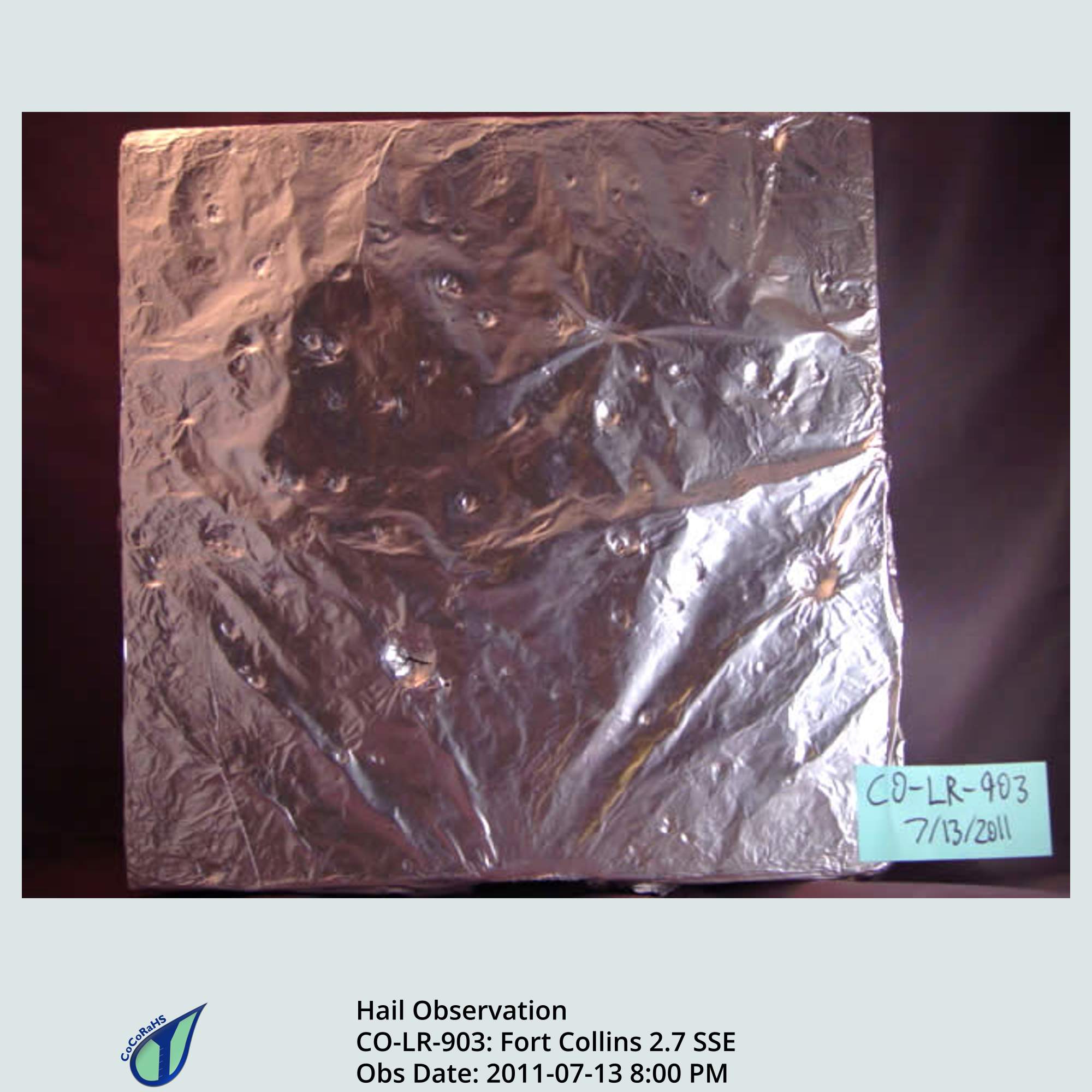 Full size version of the thumbnail.