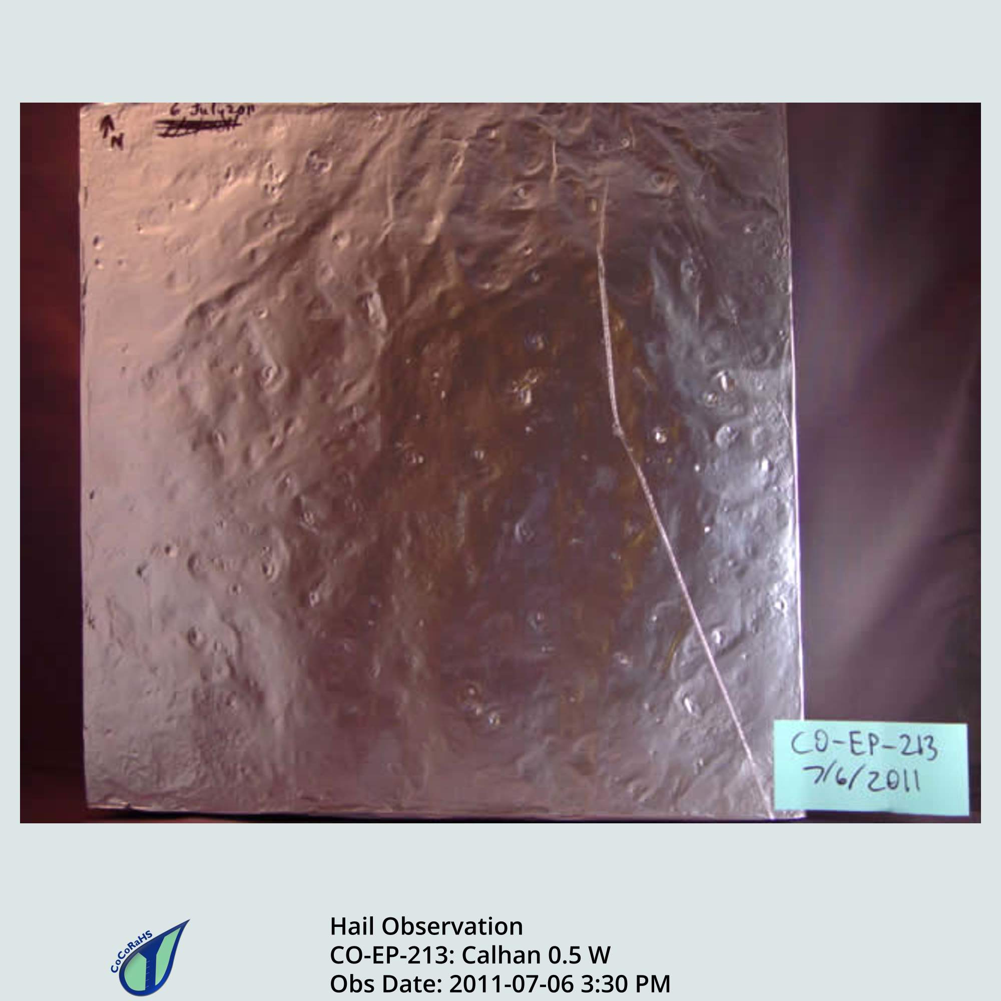 Full size version of the thumbnail.