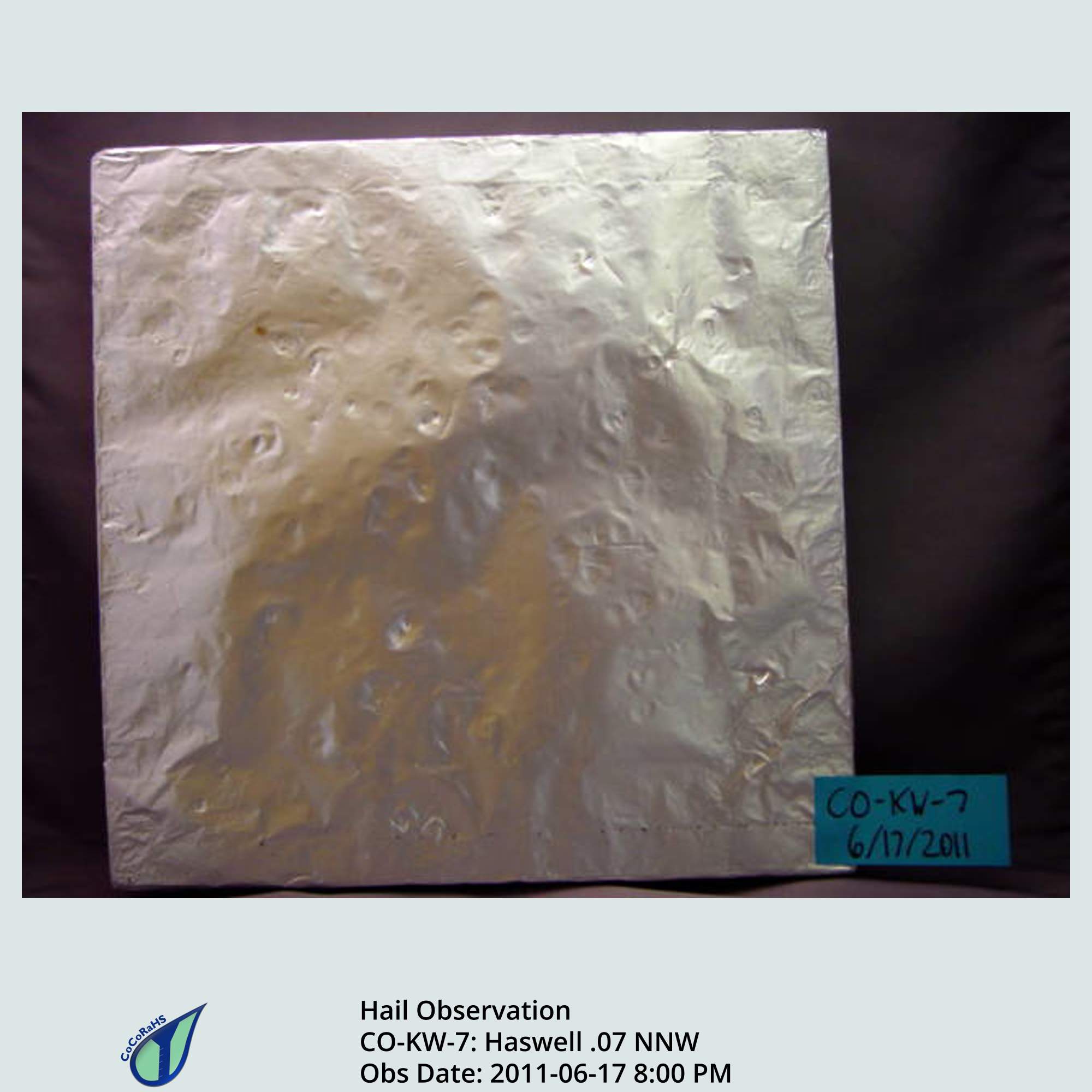 Full size version of the thumbnail.