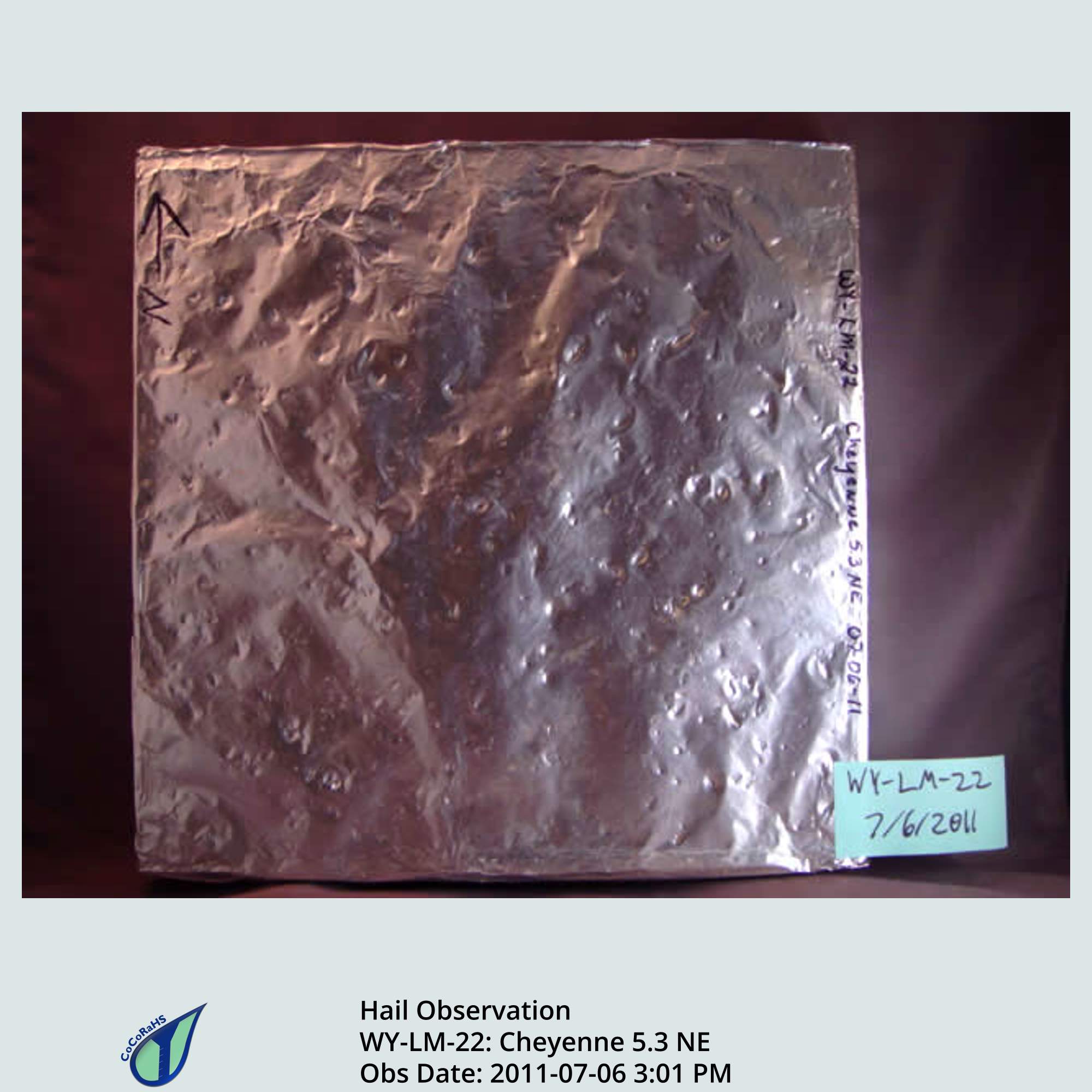 Full size version of the thumbnail.