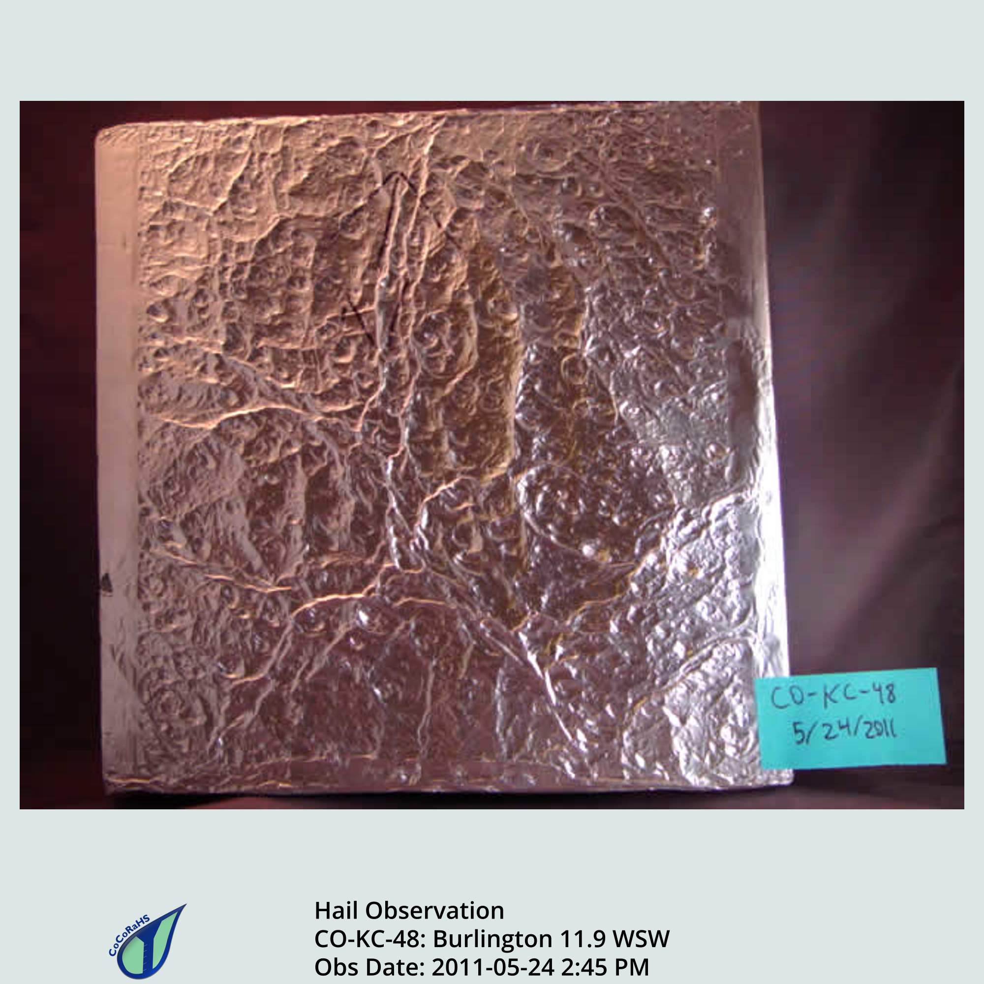 Full size version of the thumbnail.