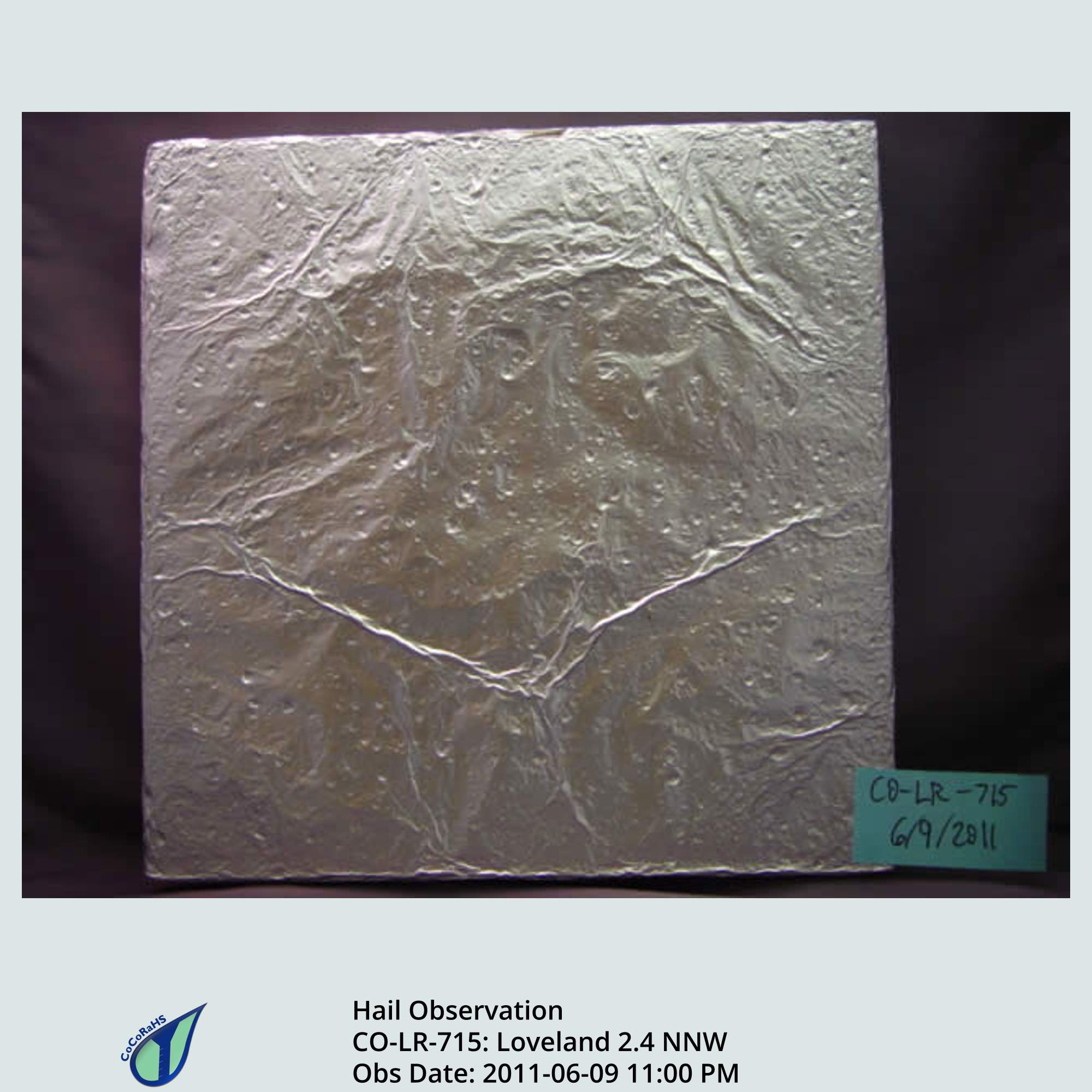 Full size version of the thumbnail.