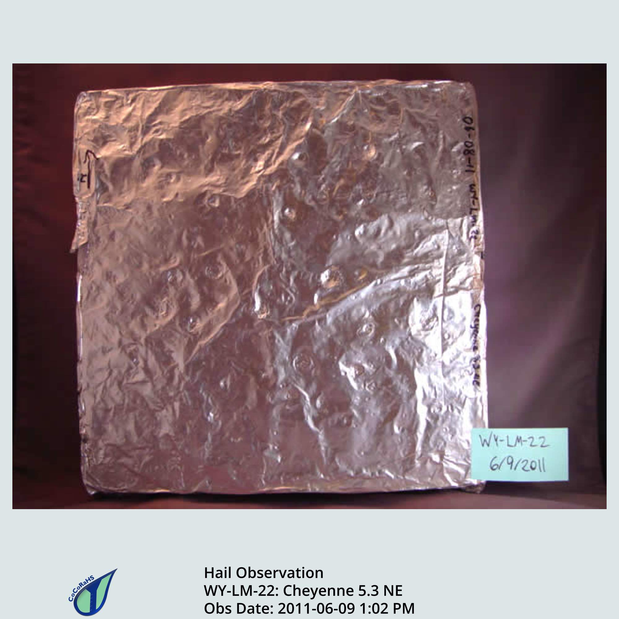 Full size version of the thumbnail.