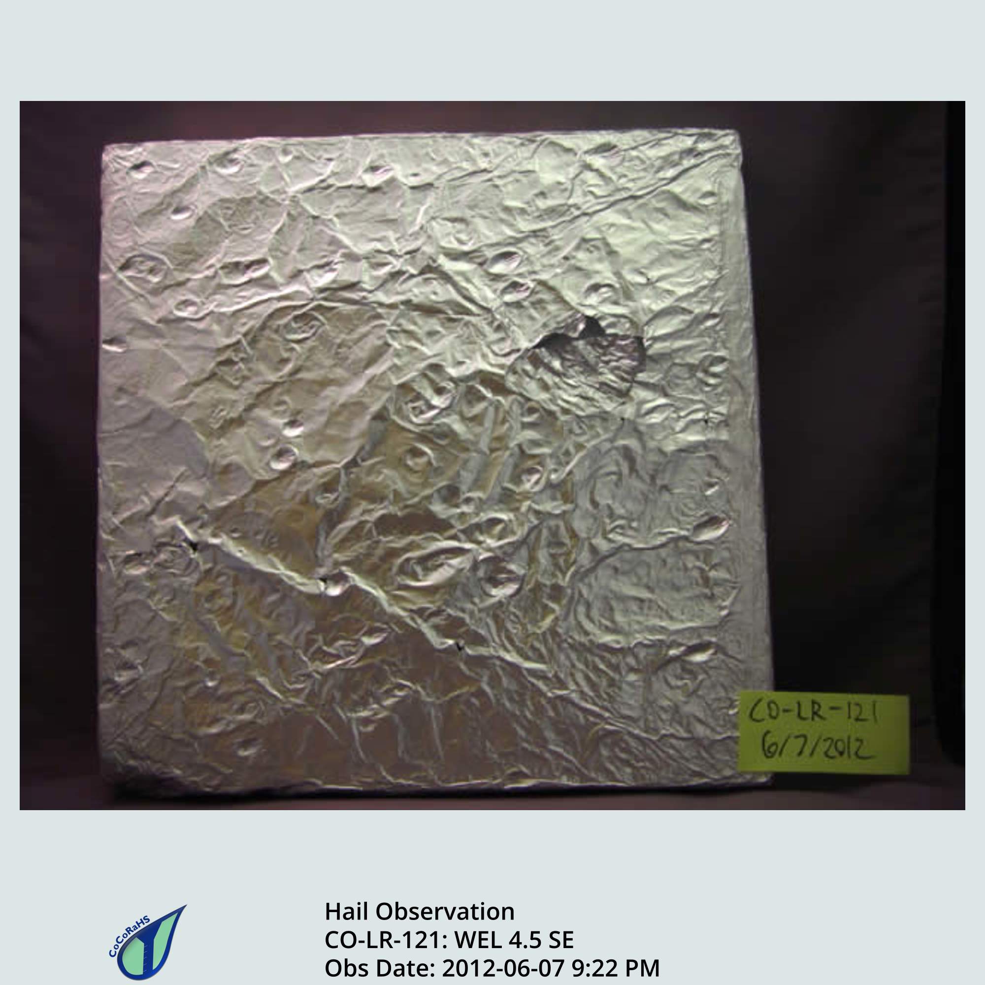 Full size version of the thumbnail.