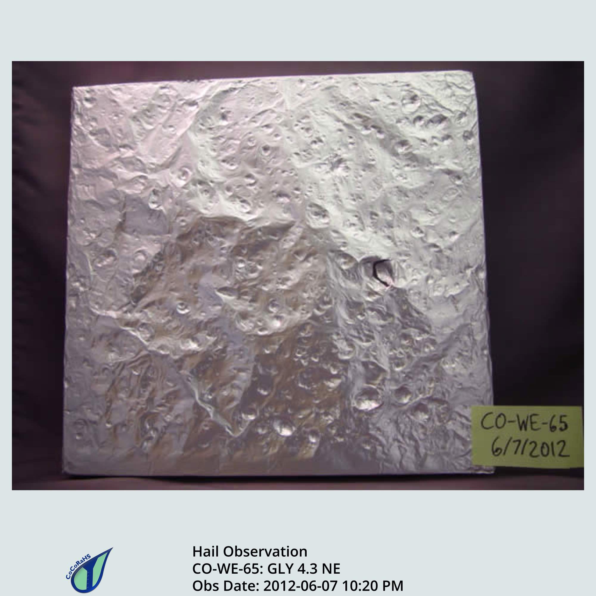 Full size version of the thumbnail.