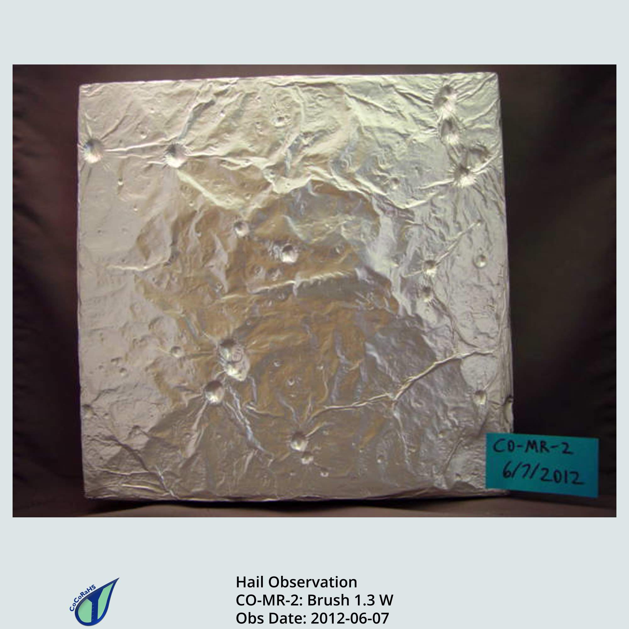 Full size version of the thumbnail.